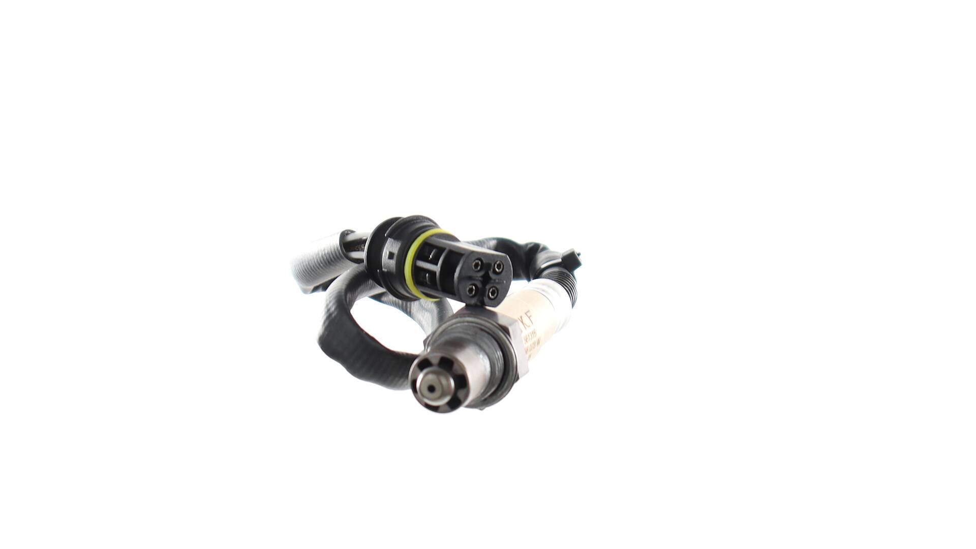 SKF VKRA 310016 Lambdasonde