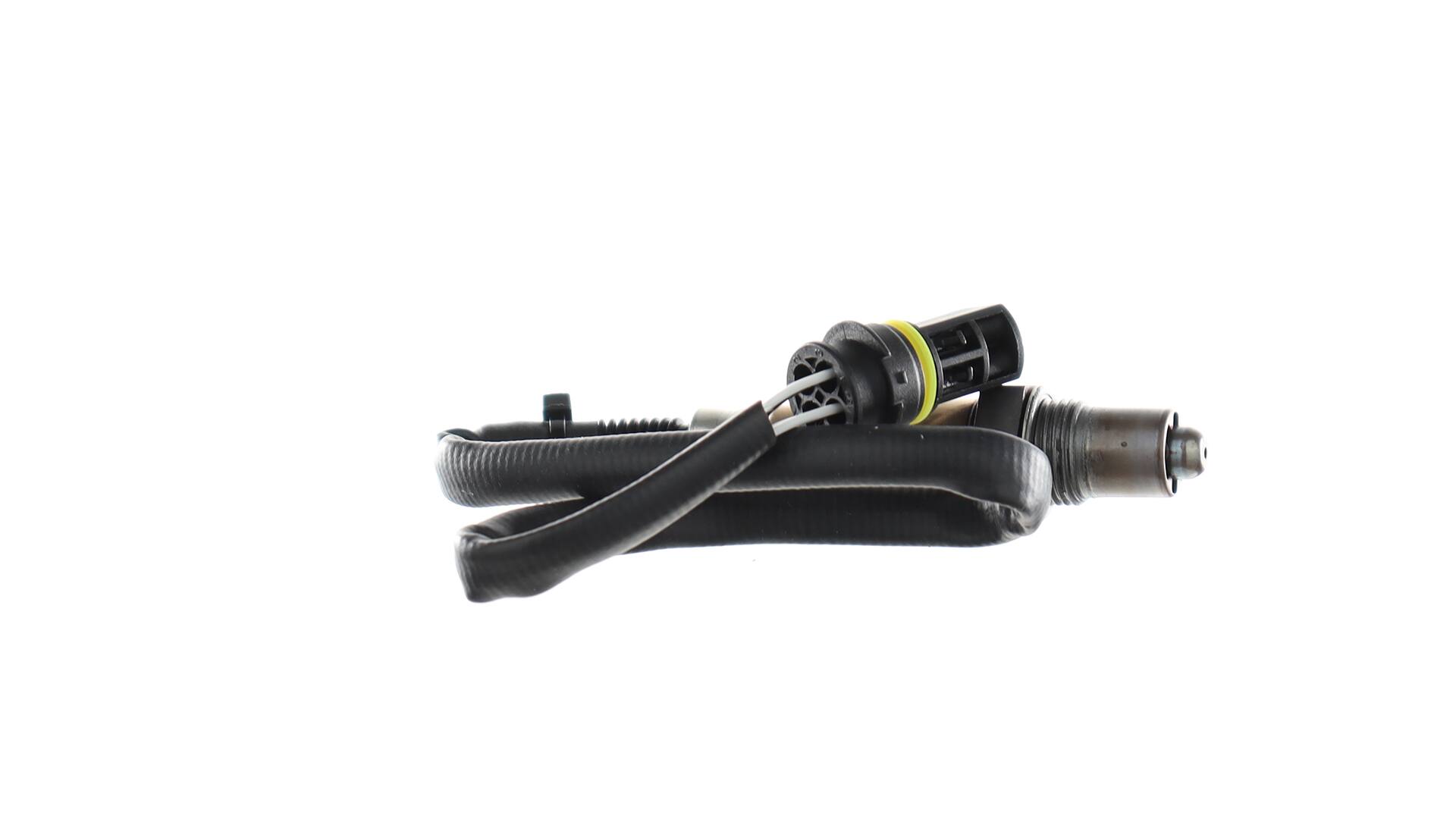 SKF VKRA 310016 Lambdasonde