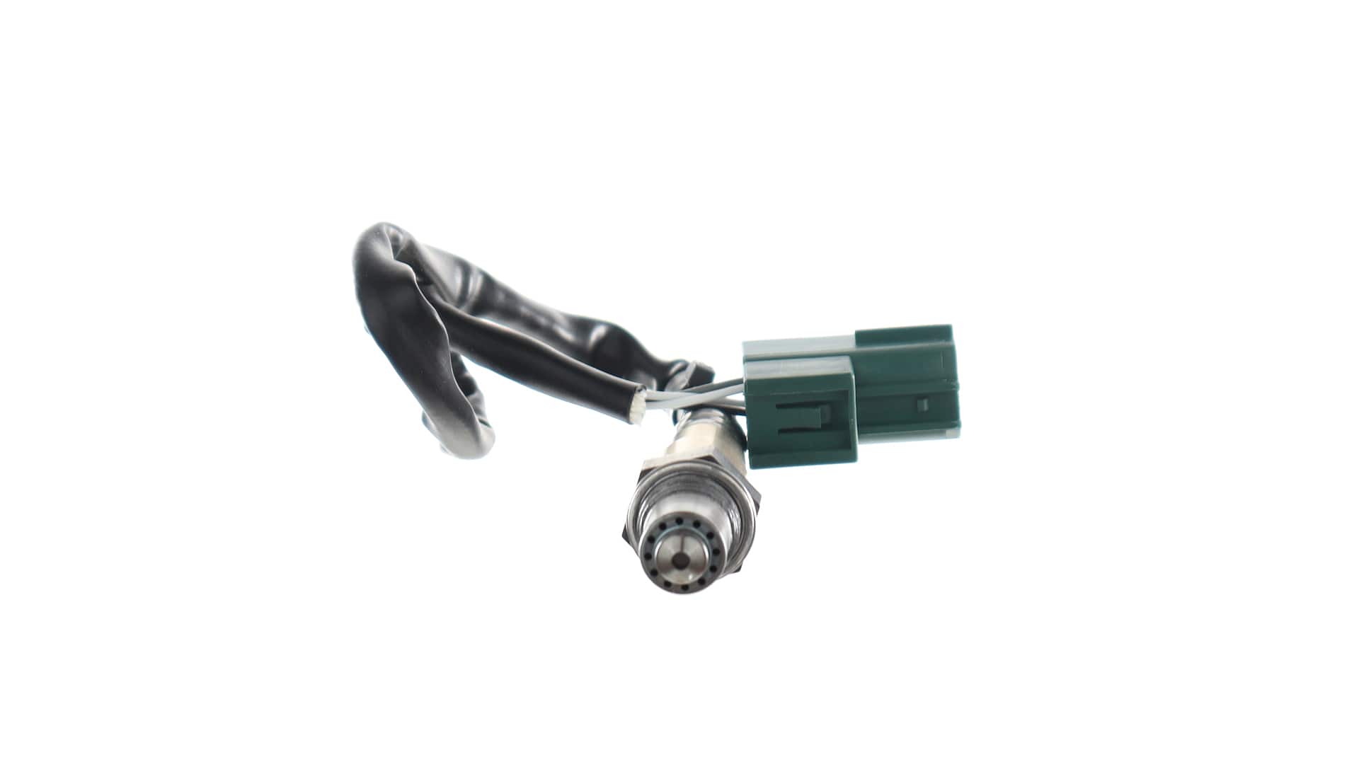 SKF VKRA 310017 Lambdasonde