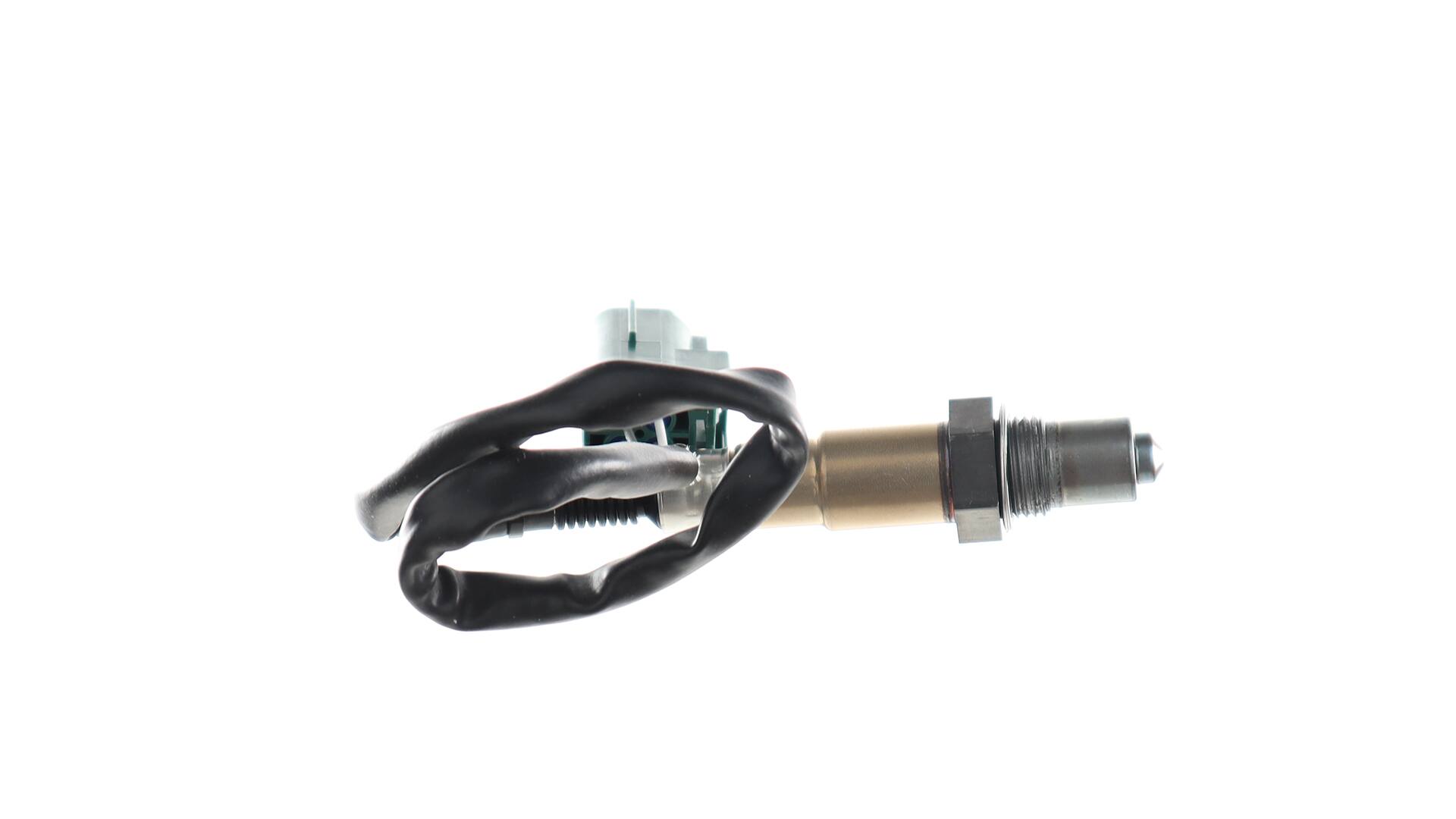 SKF VKRA 310017 Lambdasonde