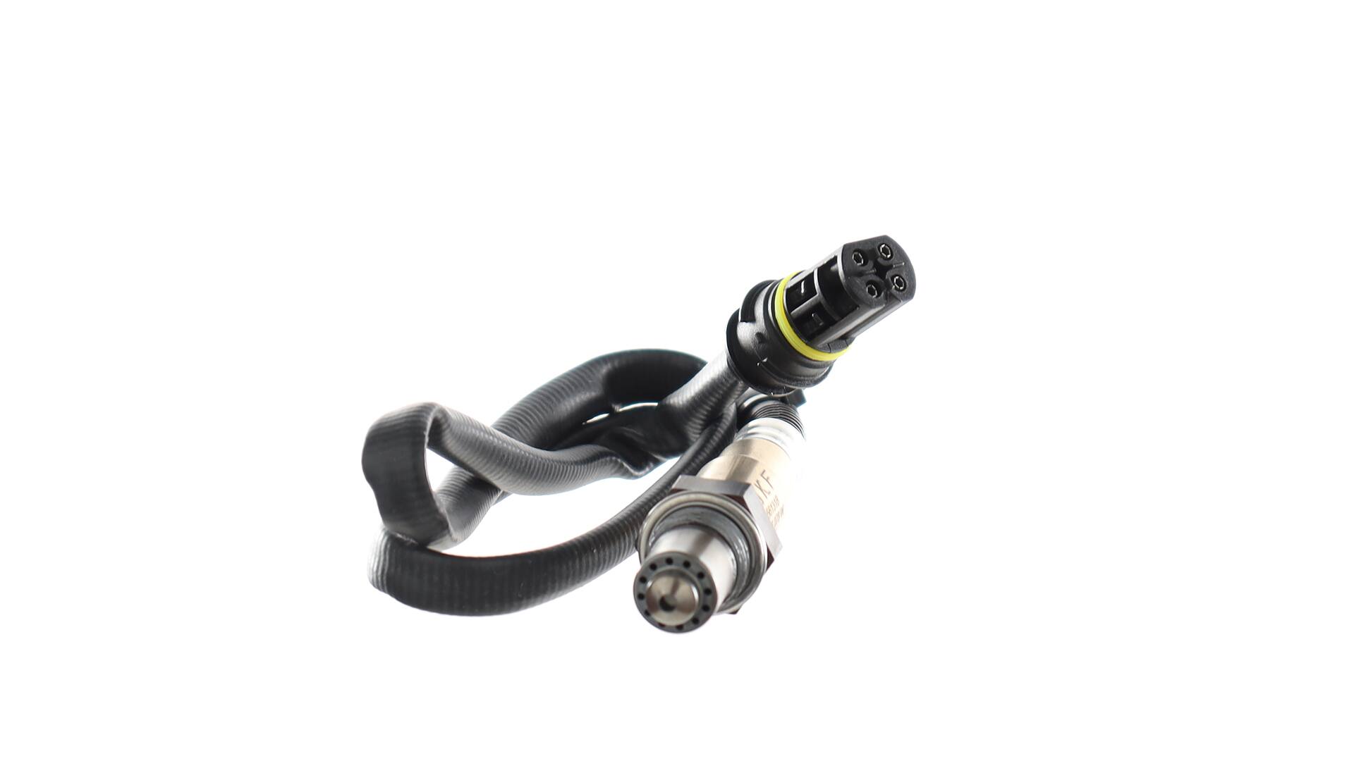 SKF VKRA 310018 Lambdasonde