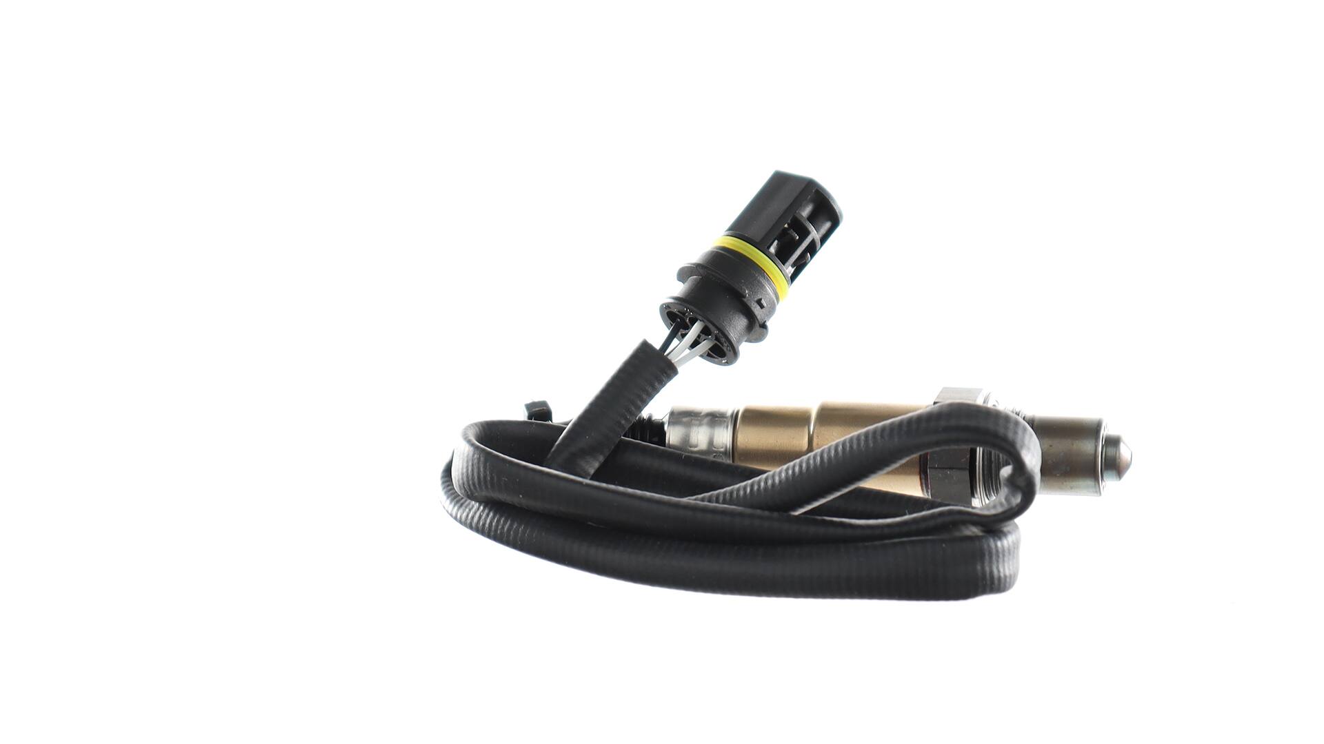 SKF VKRA 310018 Lambdasonde