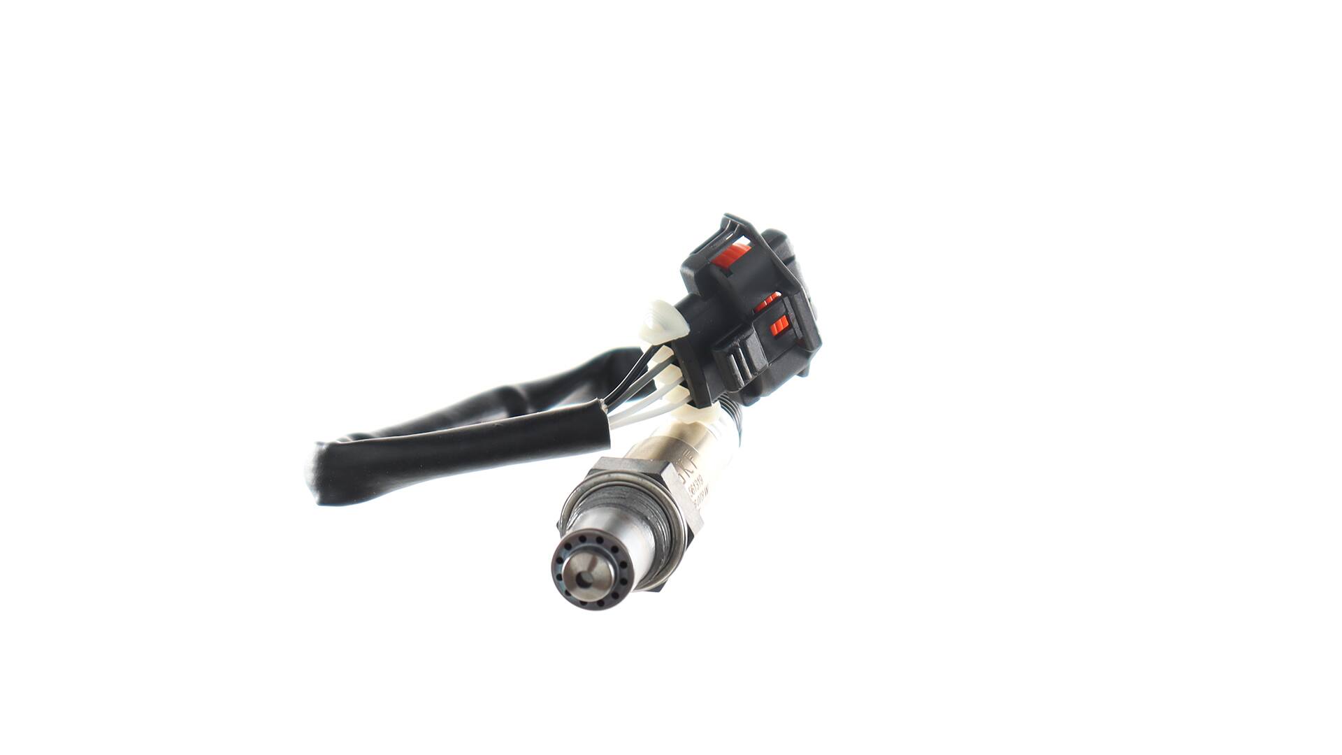 SKF VKRA 310019 Lambdasonde