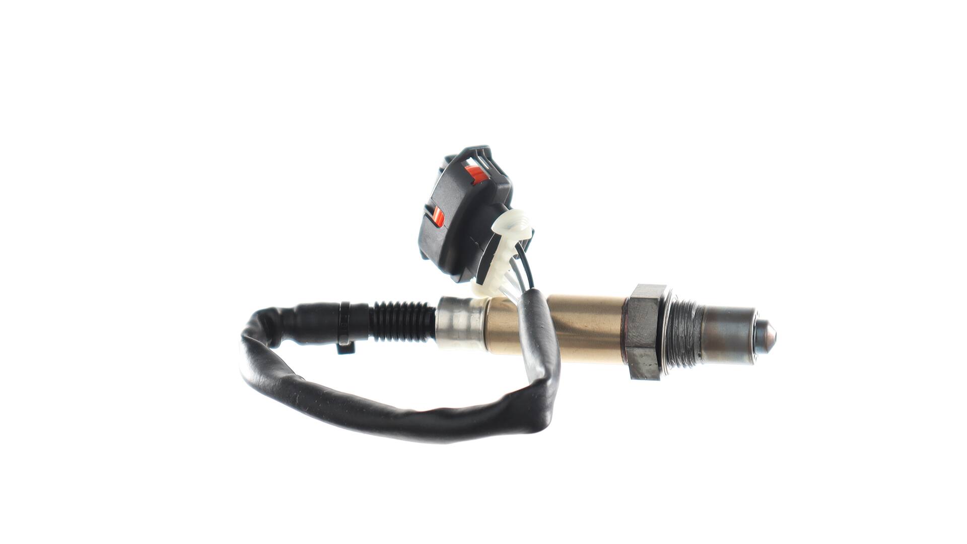 SKF VKRA 310019 Lambdasonde