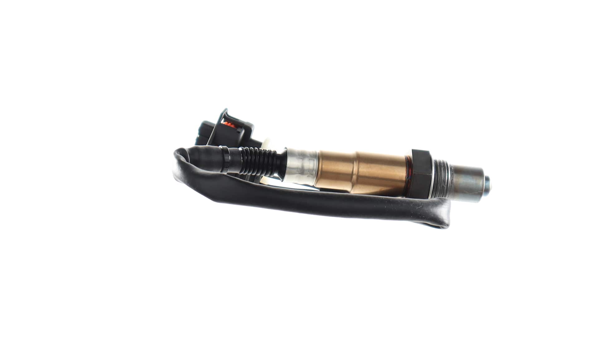 SKF VKRA 310020 Lambdasonde