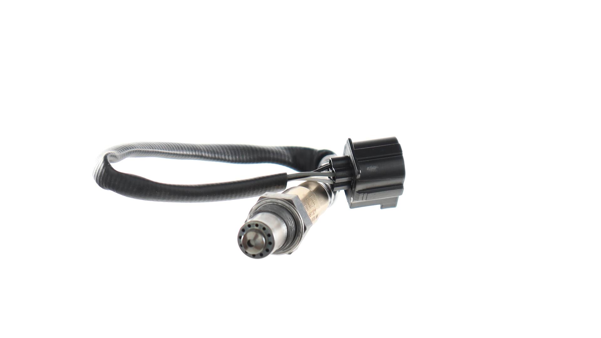 SKF VKRA 310021 Lambdasonde