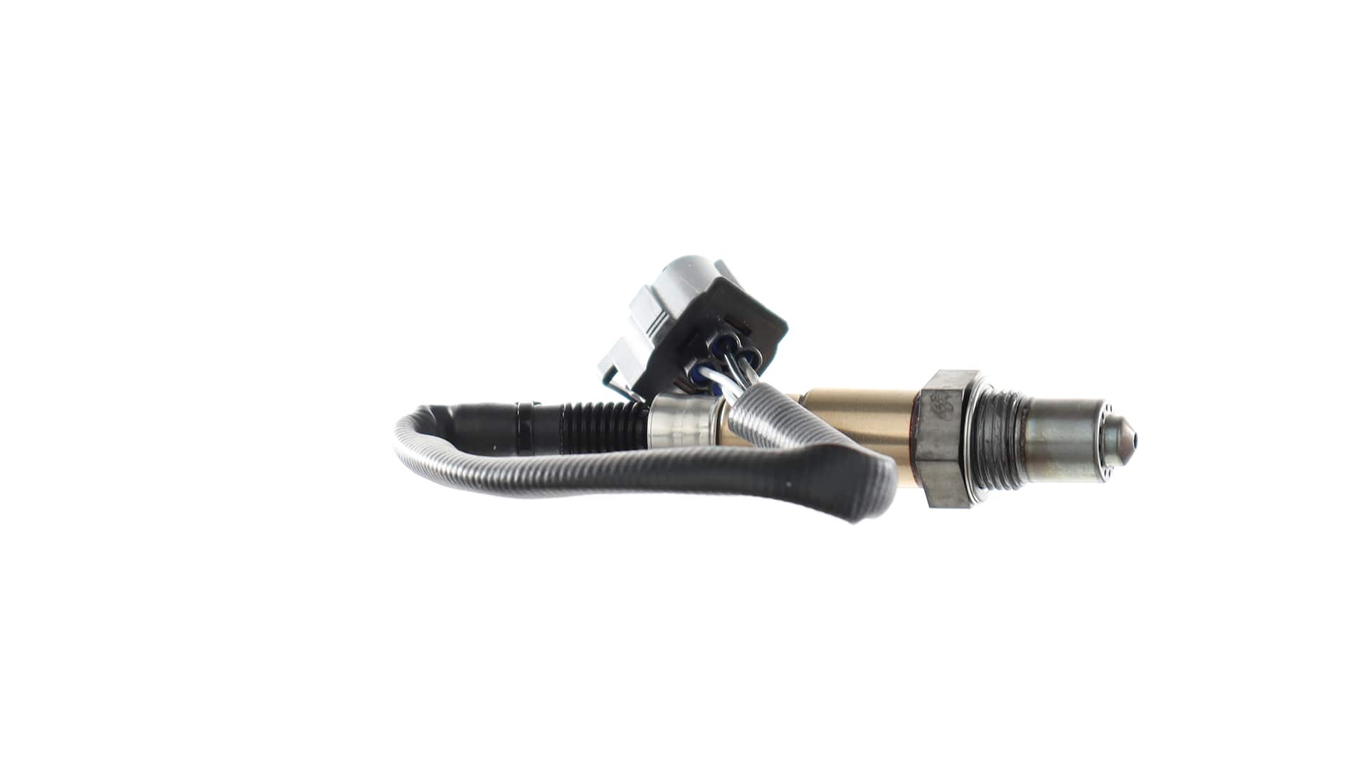 SKF VKRA 310021 Lambdasonde