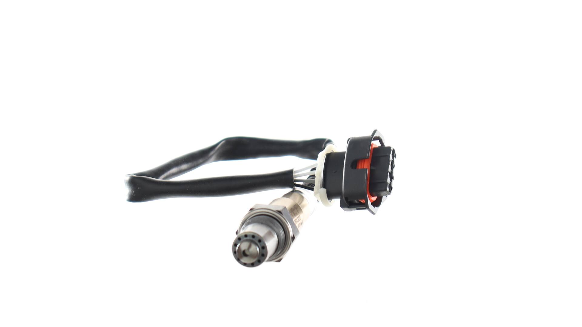 SKF VKRA 310022 Lambdasonde