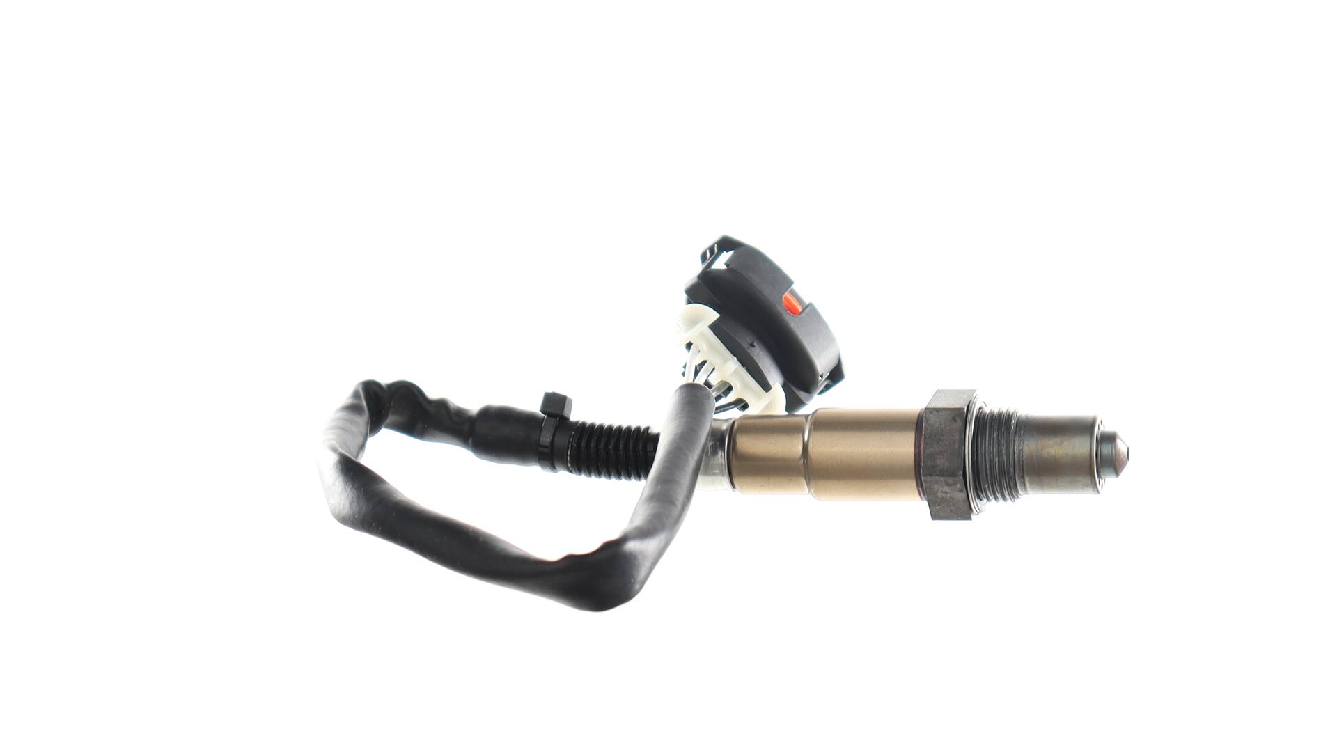 SKF VKRA 310022 Lambdasonde