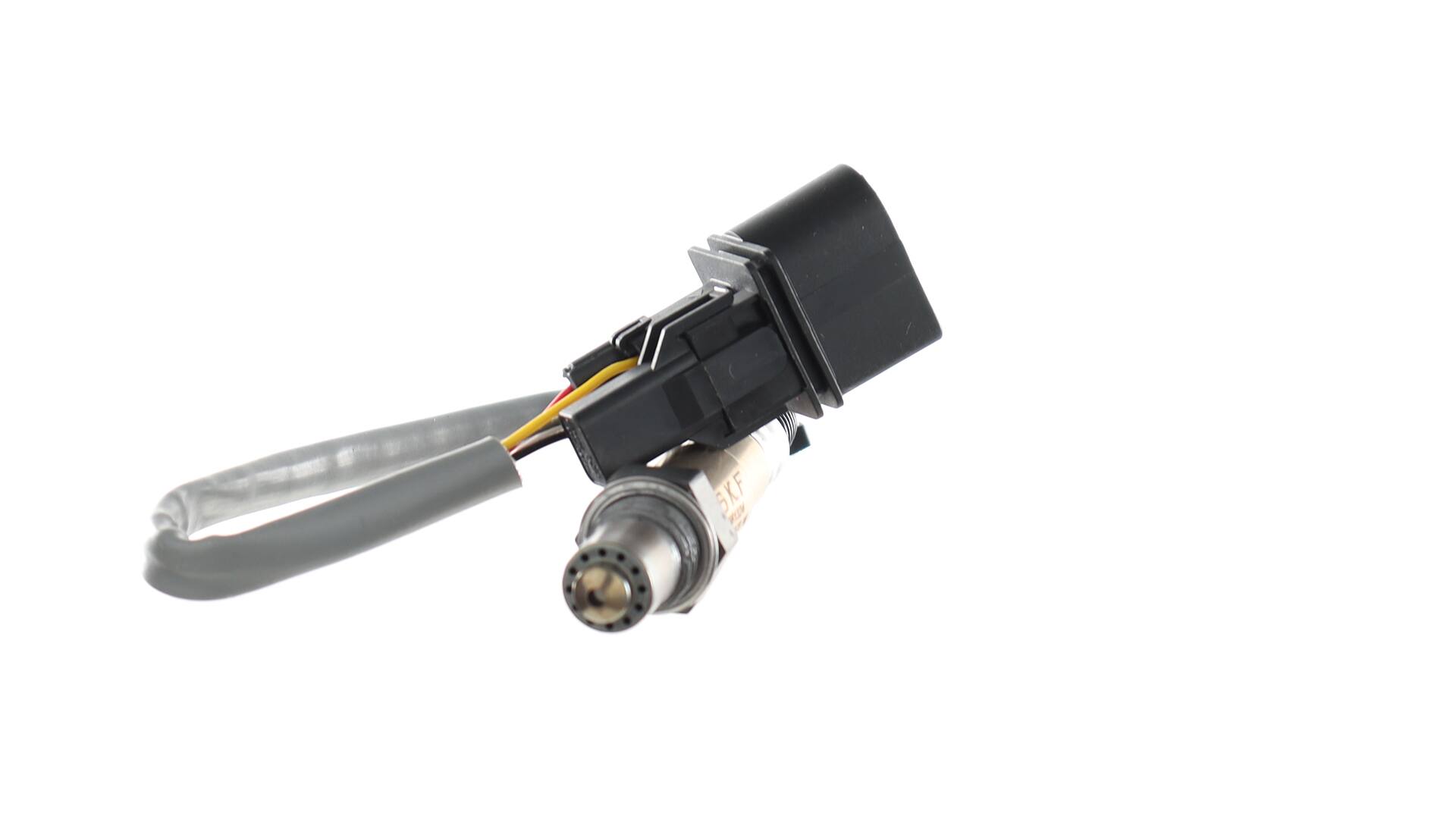 SKF VKRA 310024 Lambdasonde