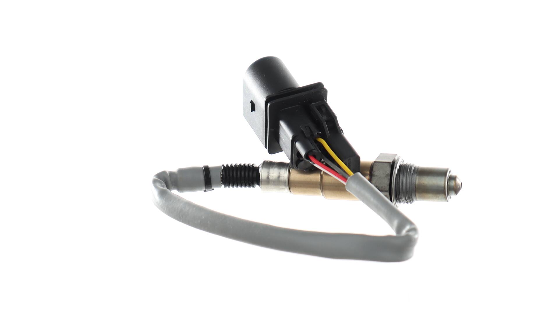 SKF VKRA 310024 Lambdasonde
