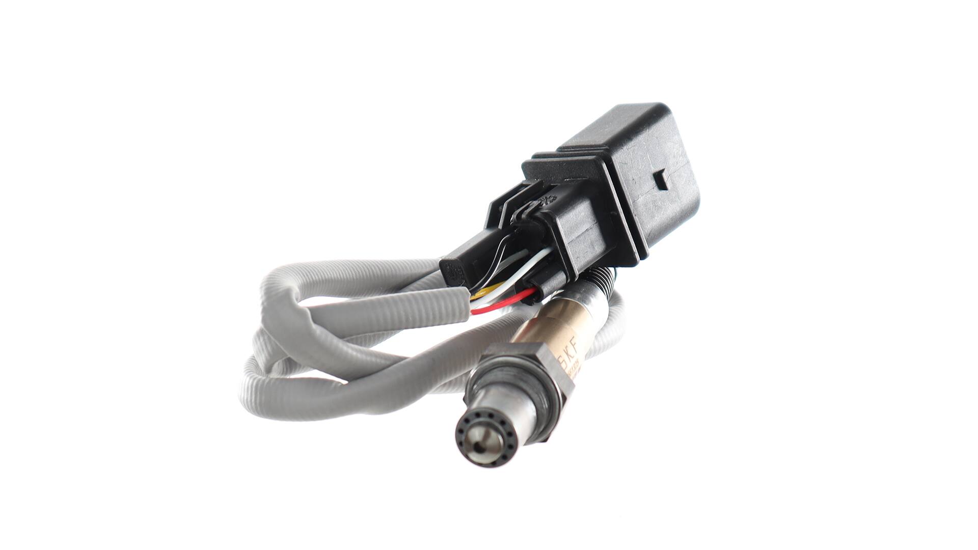 SKF VKRA 310025 Lambdasonde