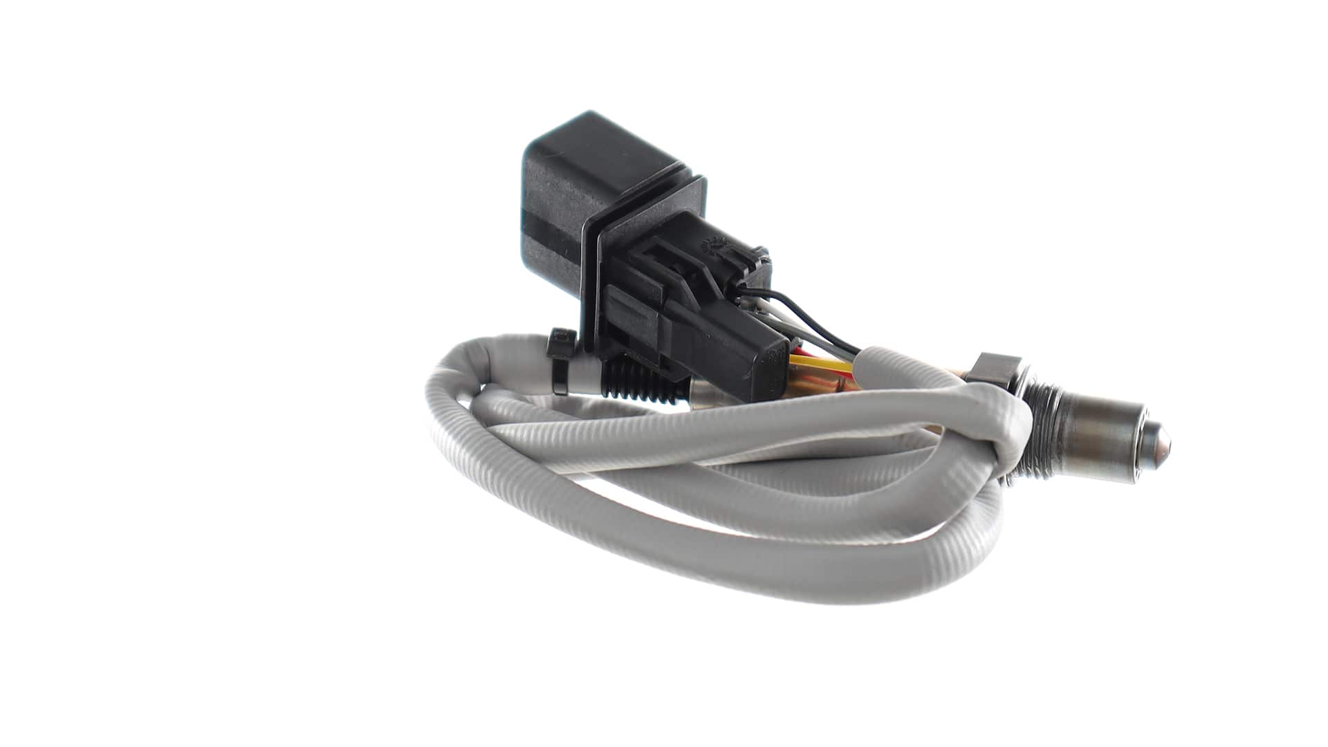 SKF VKRA 310025 Lambdasonde