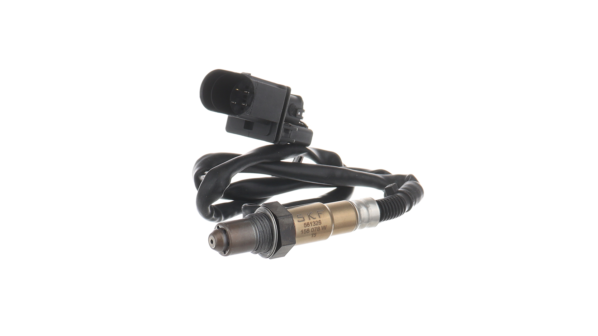 SKF VKRA 310026 Lambdasonde