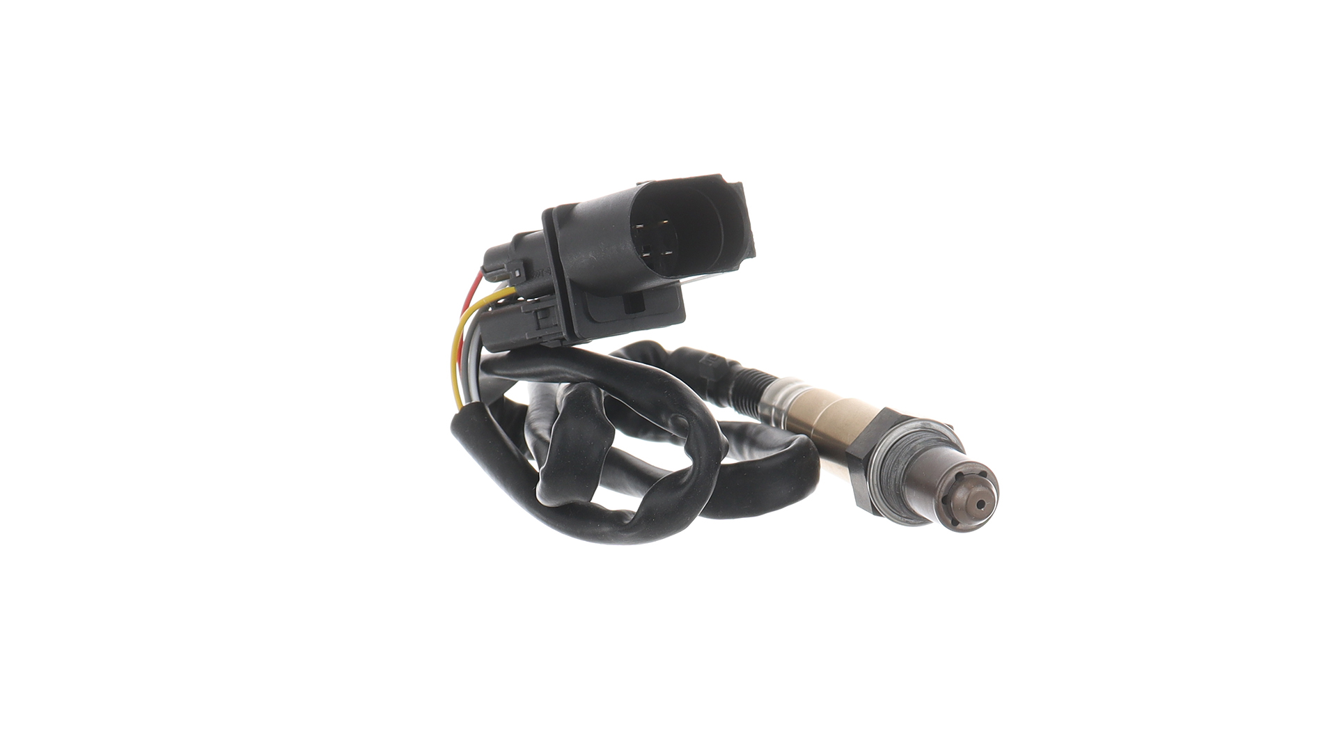 SKF VKRA 310026 Lambdasonde