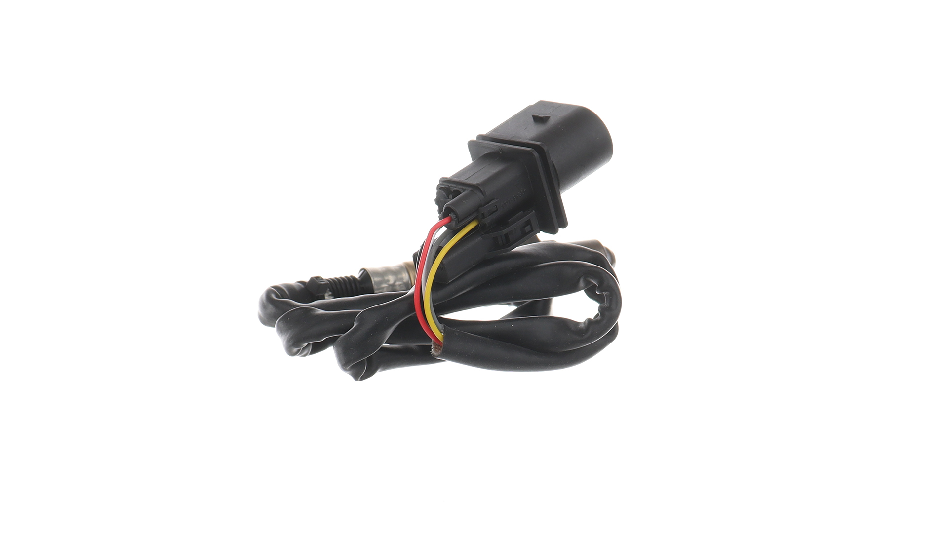 SKF VKRA 310026 Lambdasonde