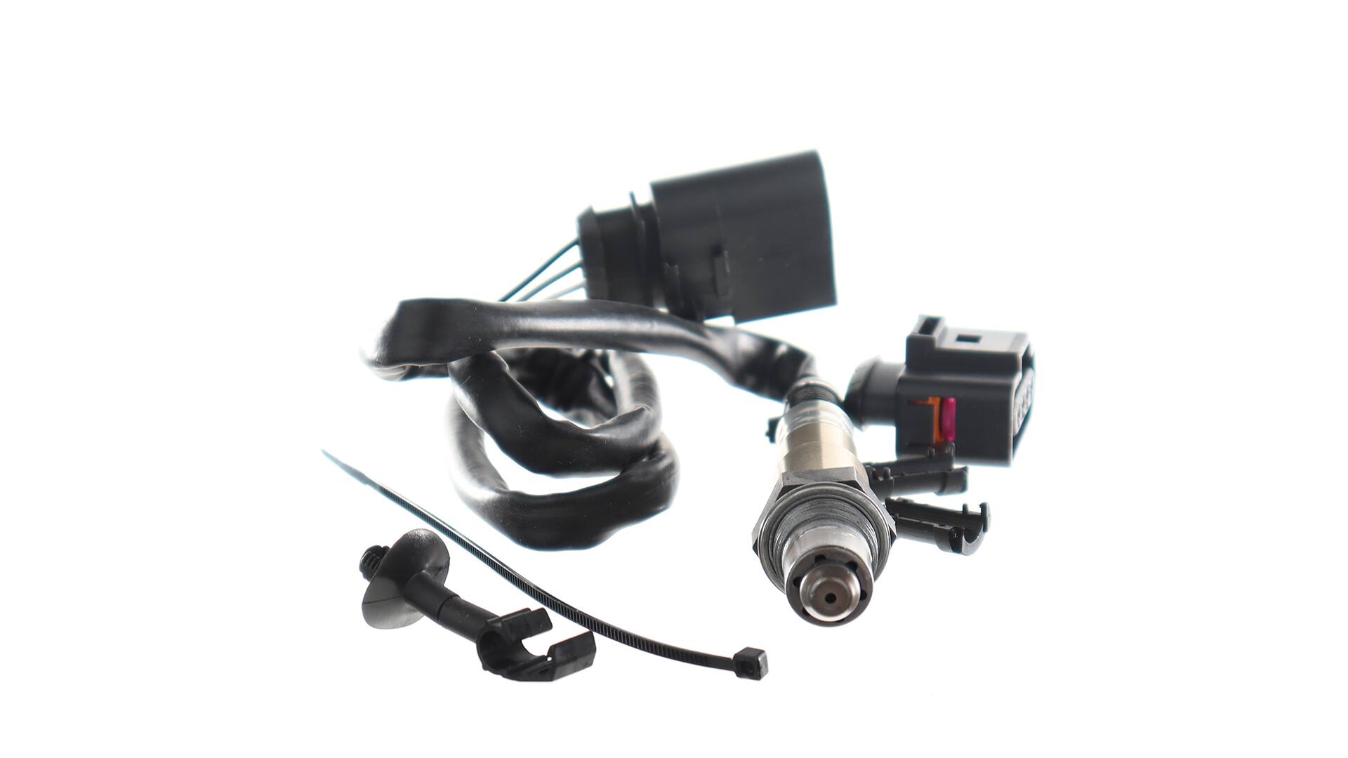 SKF VKRA 310027 Lambdasonde