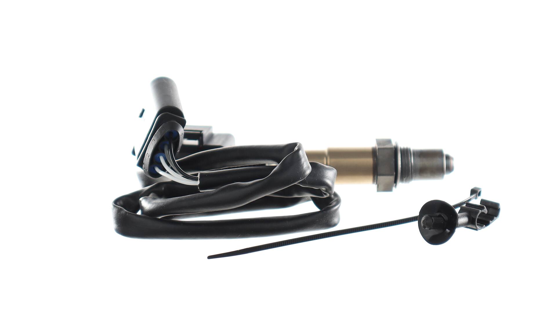 SKF VKRA 310027 Lambdasonde