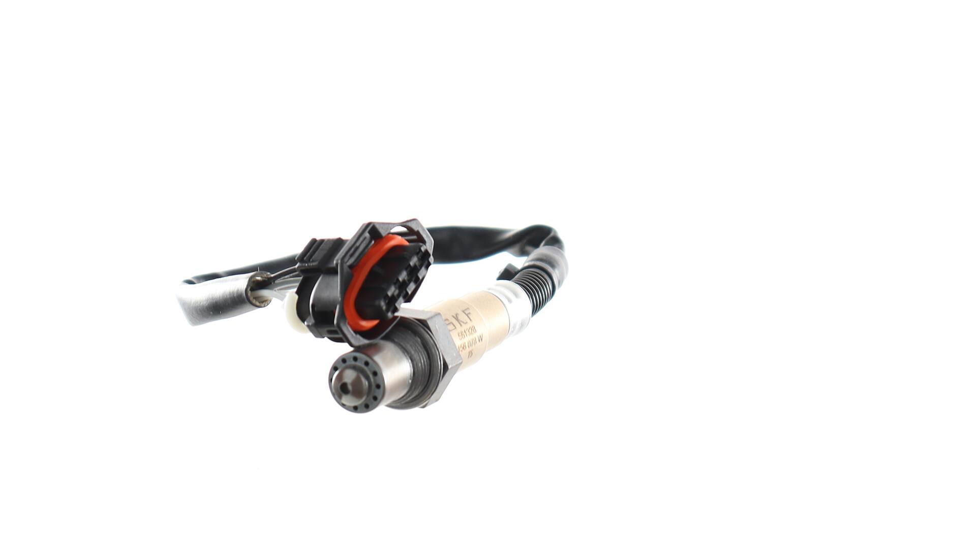 SKF VKRA 310028 Lambdasonde