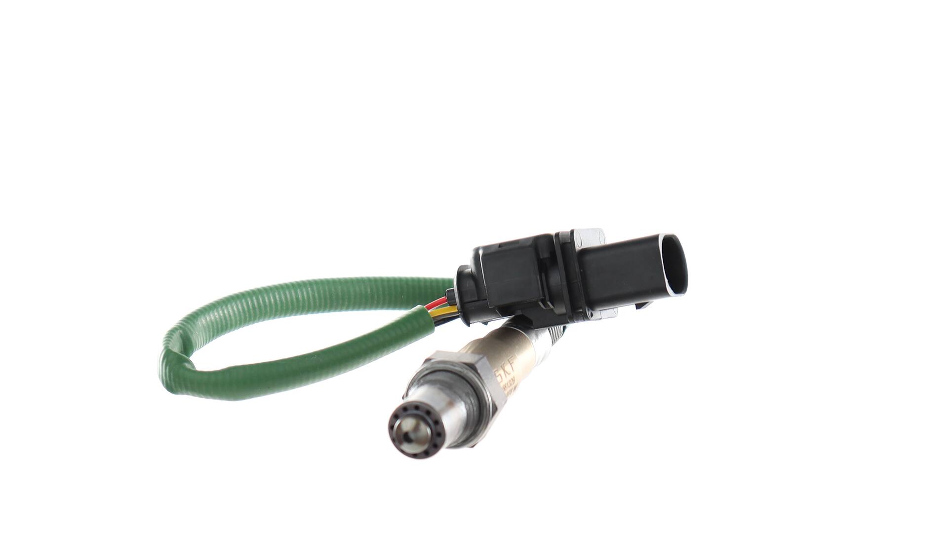 SKF VKRA 310029 Lambdasonde