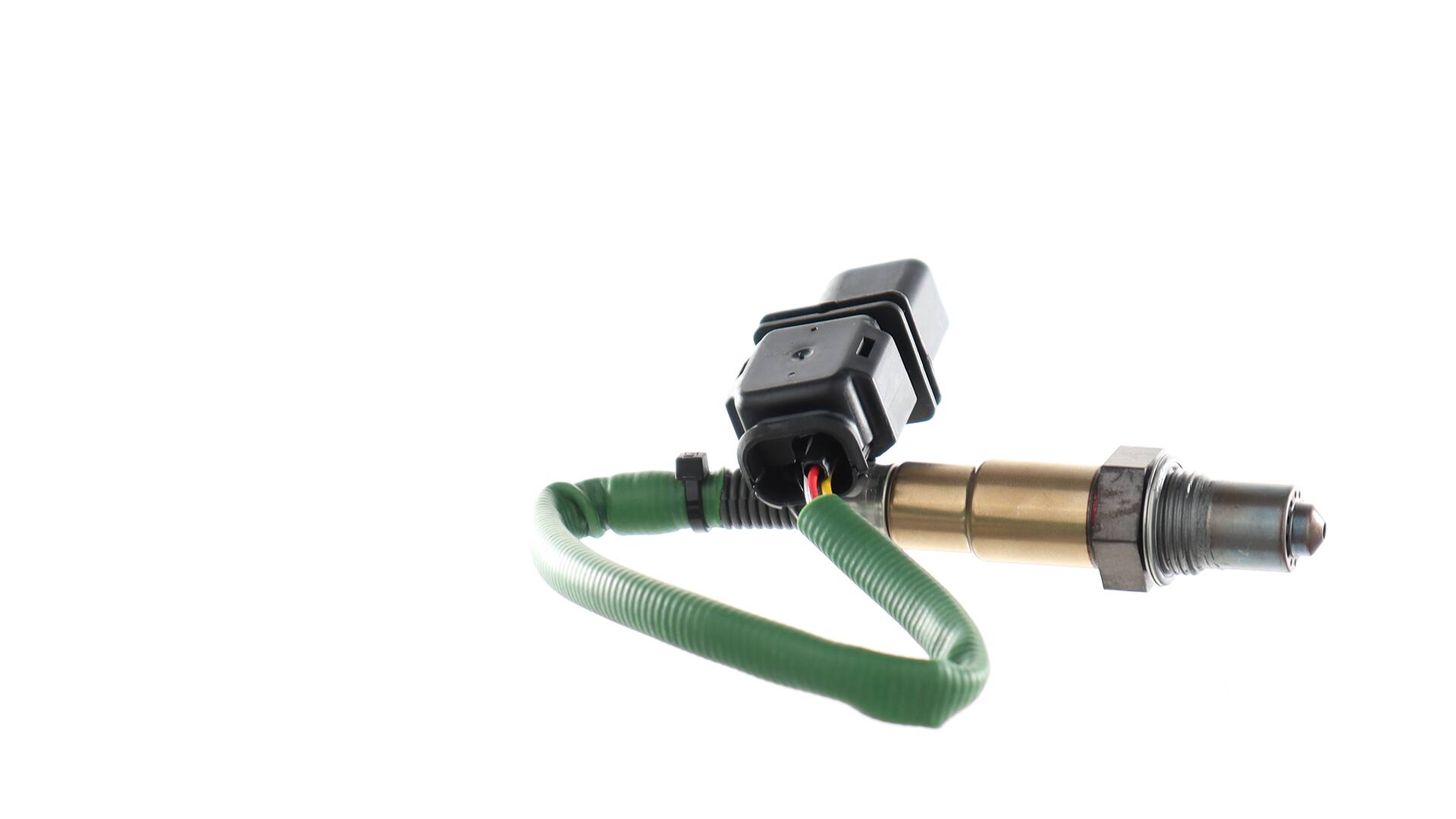 SKF VKRA 310029 Lambdasonde