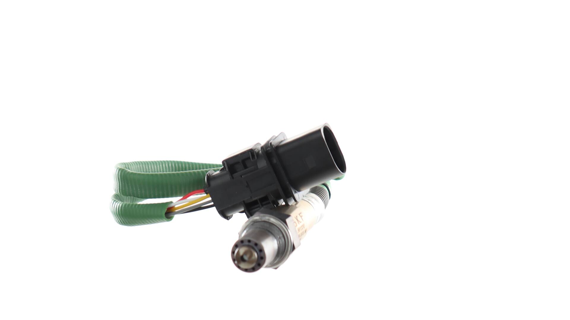 SKF VKRA 310030 Lambdasonde