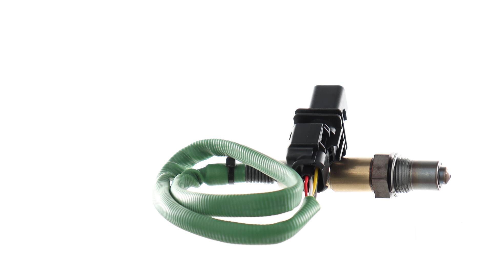 SKF VKRA 310030 Lambdasonde