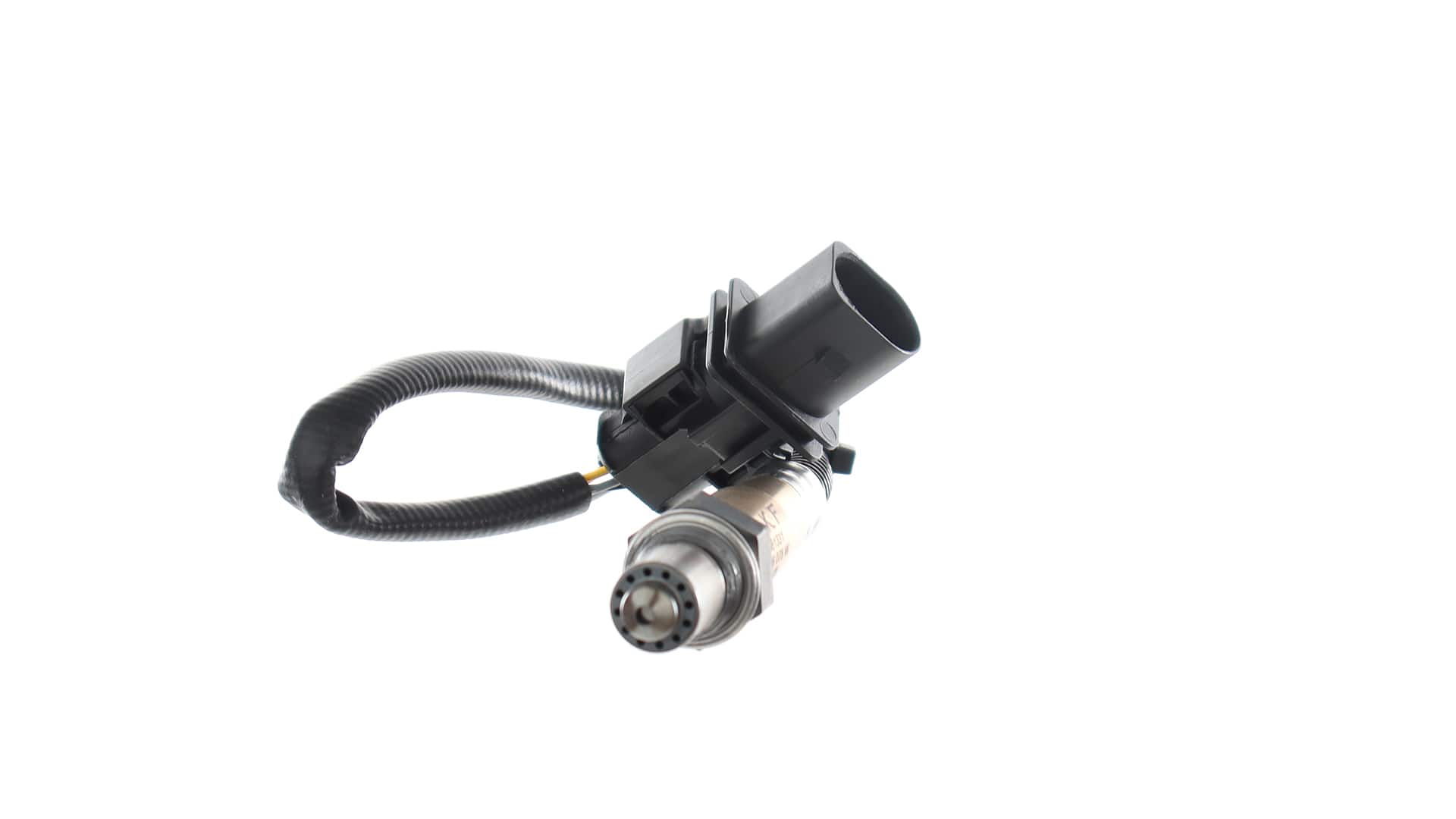 SKF VKRA 310031 Lambdasonde