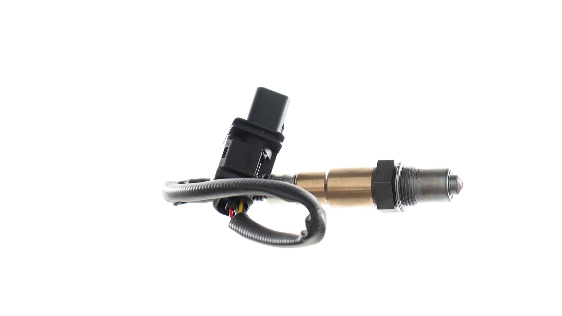 SKF VKRA 310031 Lambdasonde