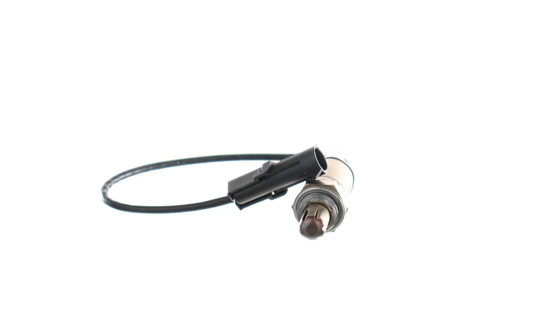SKF VKRA 310032 Lambdasonde