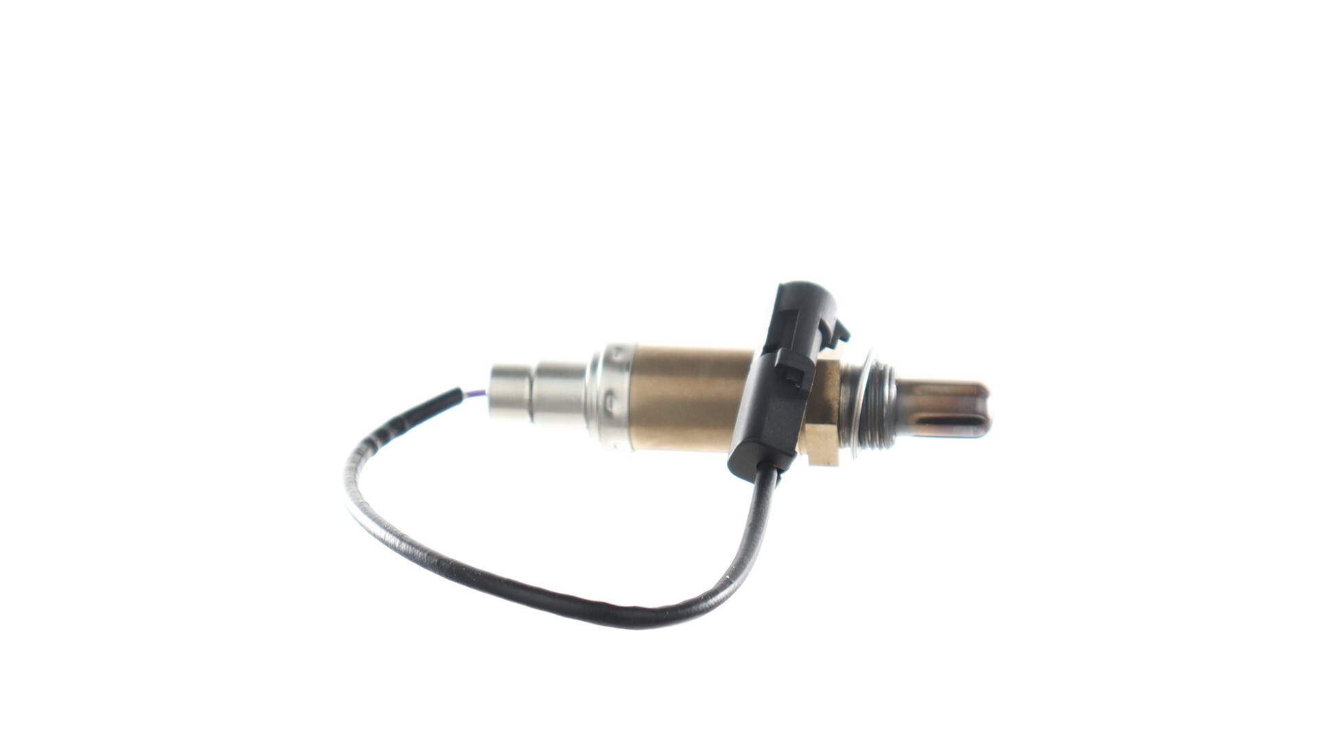 SKF VKRA 310032 Lambdasonde