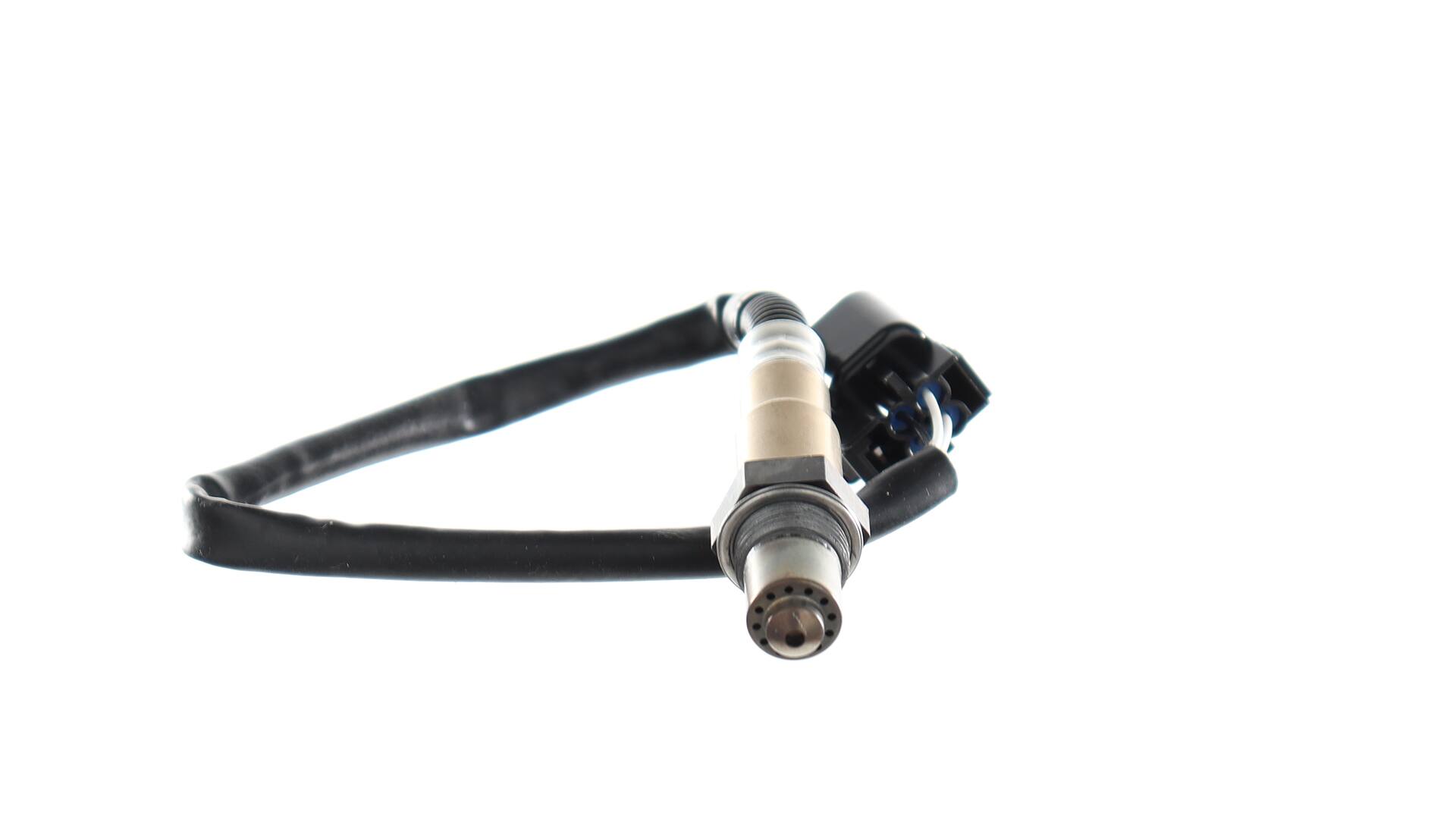 SKF VKRA 310033 Lambdasonde