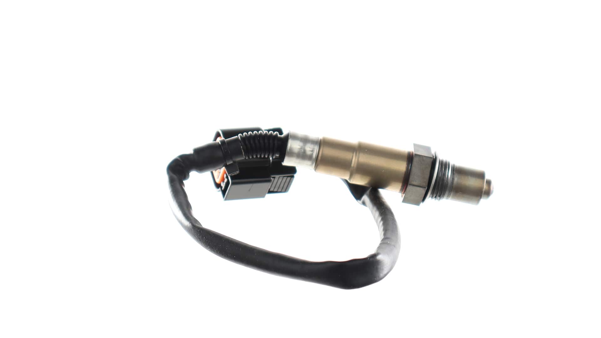 SKF VKRA 310033 Lambdasonde