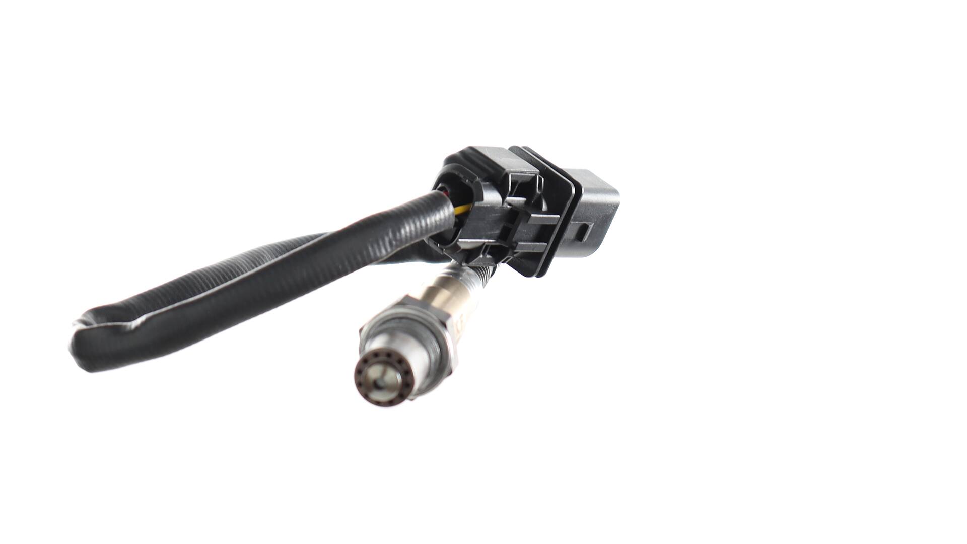 SKF VKRA 310034 Lambdasonde