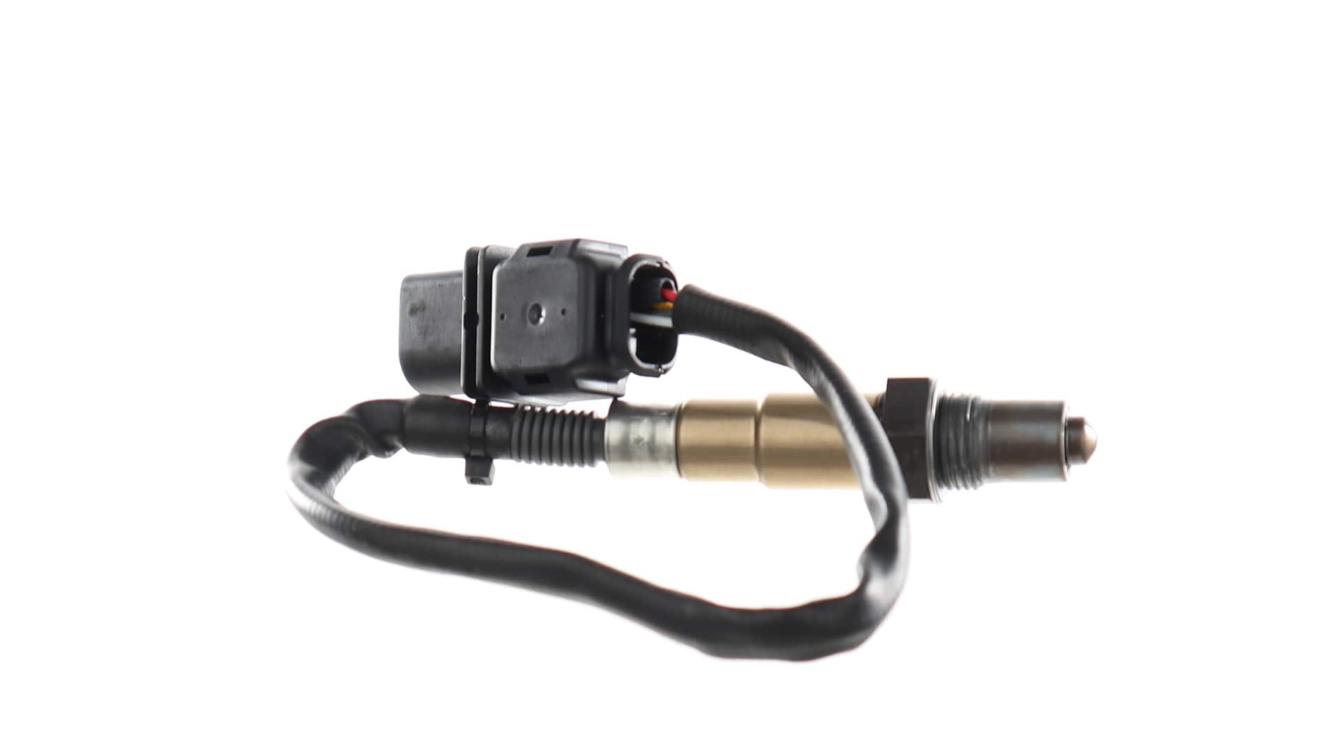 SKF VKRA 310034 Lambdasonde