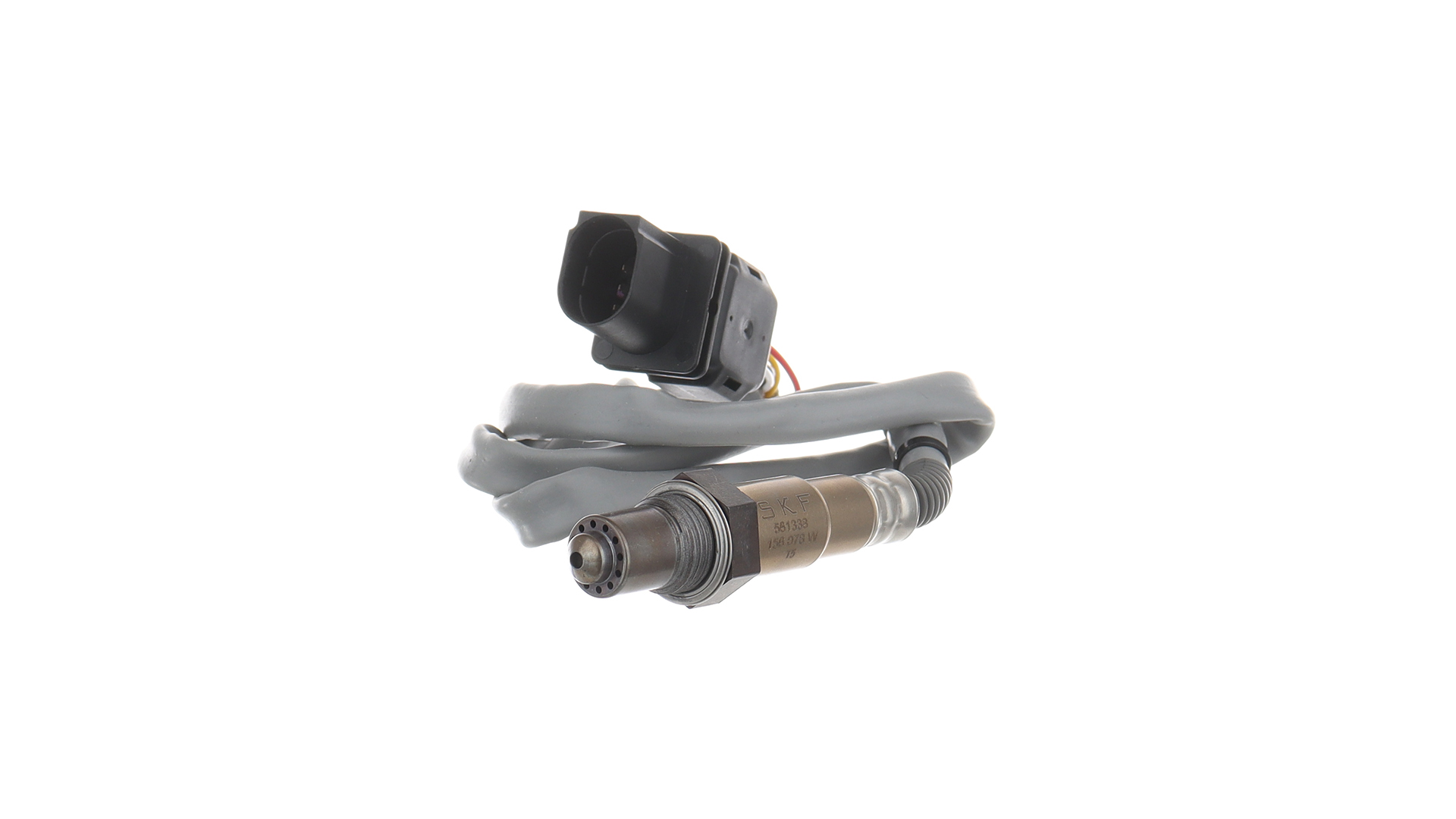 SKF VKRA 310035 Lambdasonde