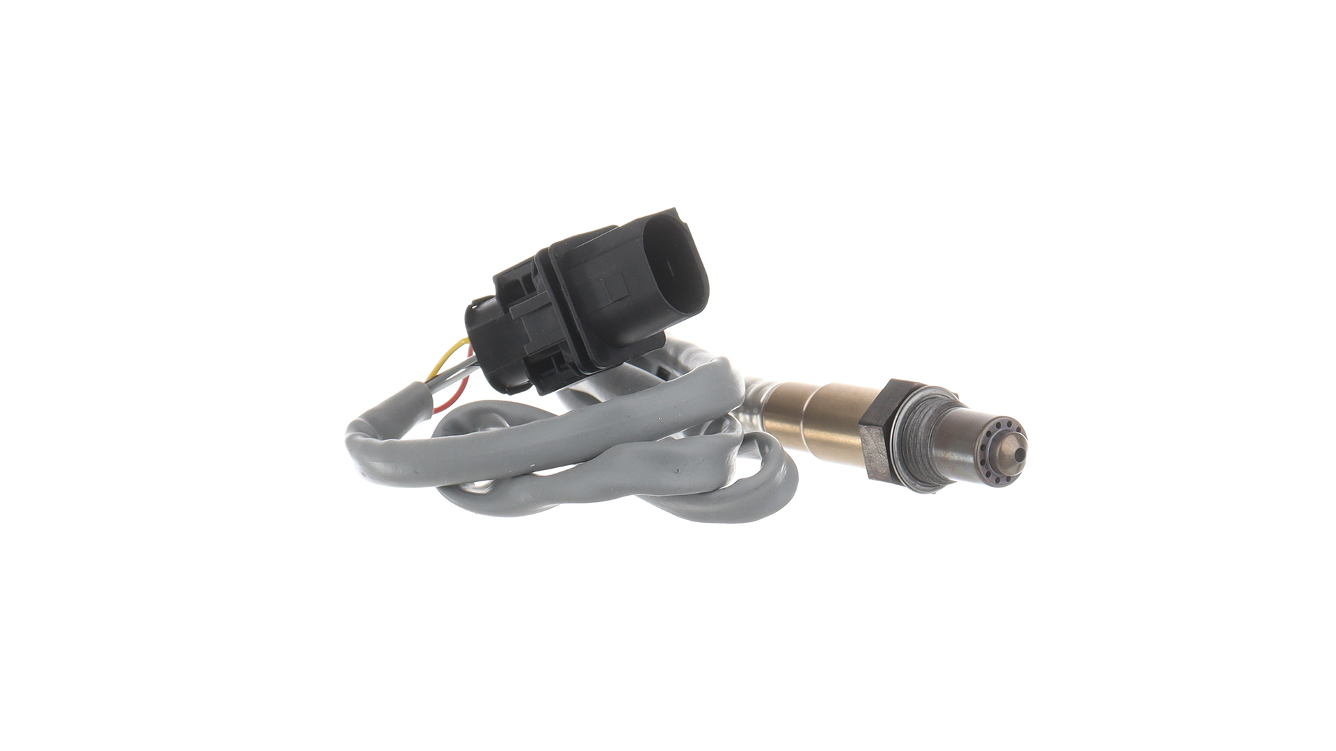 SKF VKRA 310035 Lambdasonde