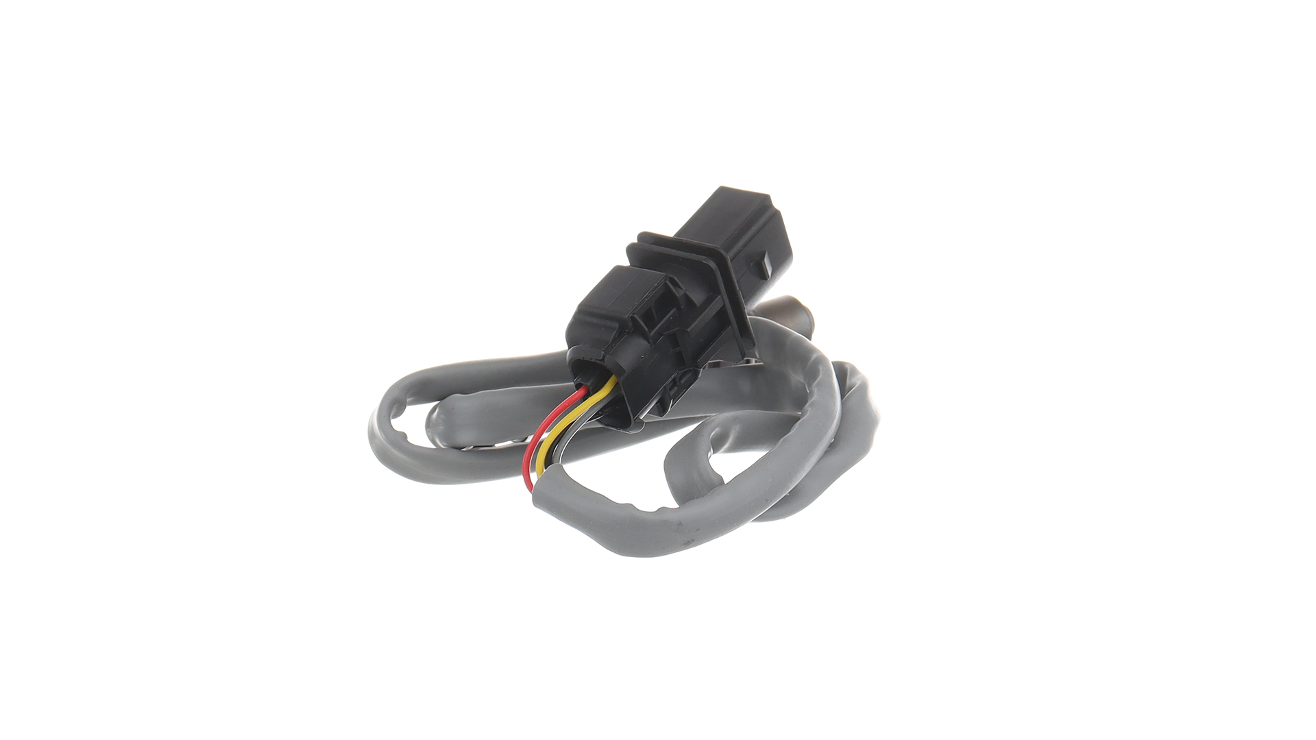 SKF VKRA 310035 Lambdasonde