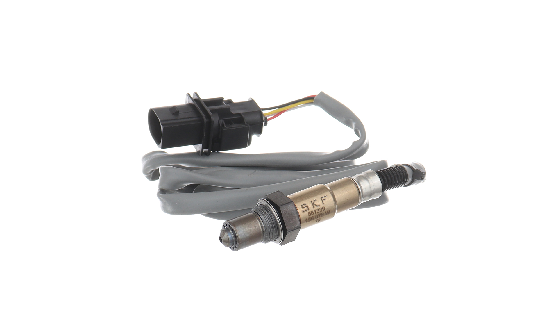 SKF VKRA 310036 Lambdasonde