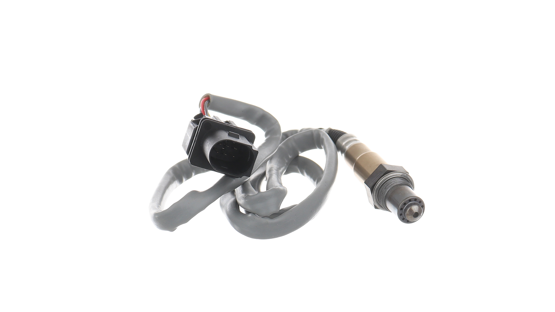SKF VKRA 310036 Lambdasonde