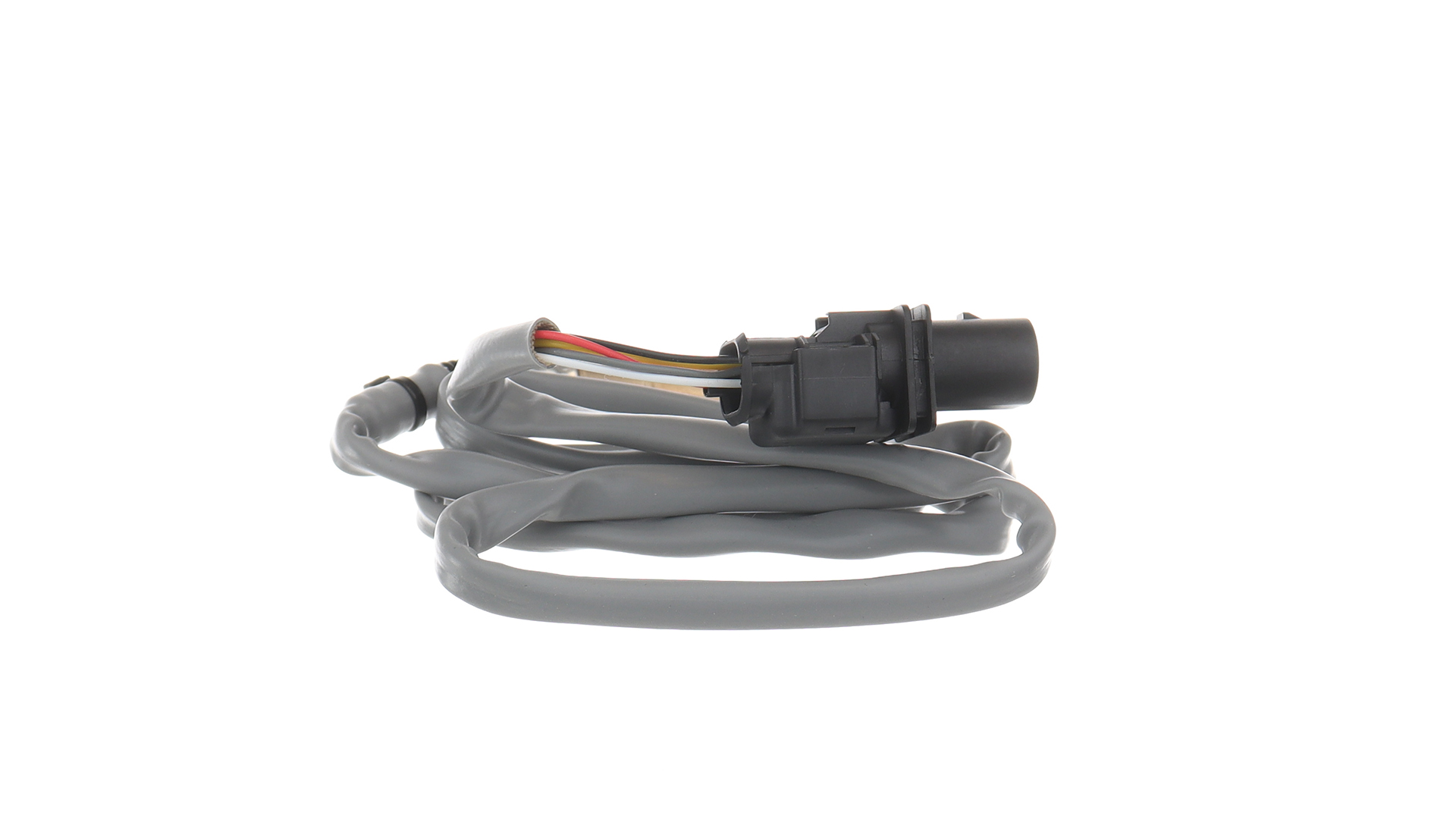 SKF VKRA 310036 Lambdasonde