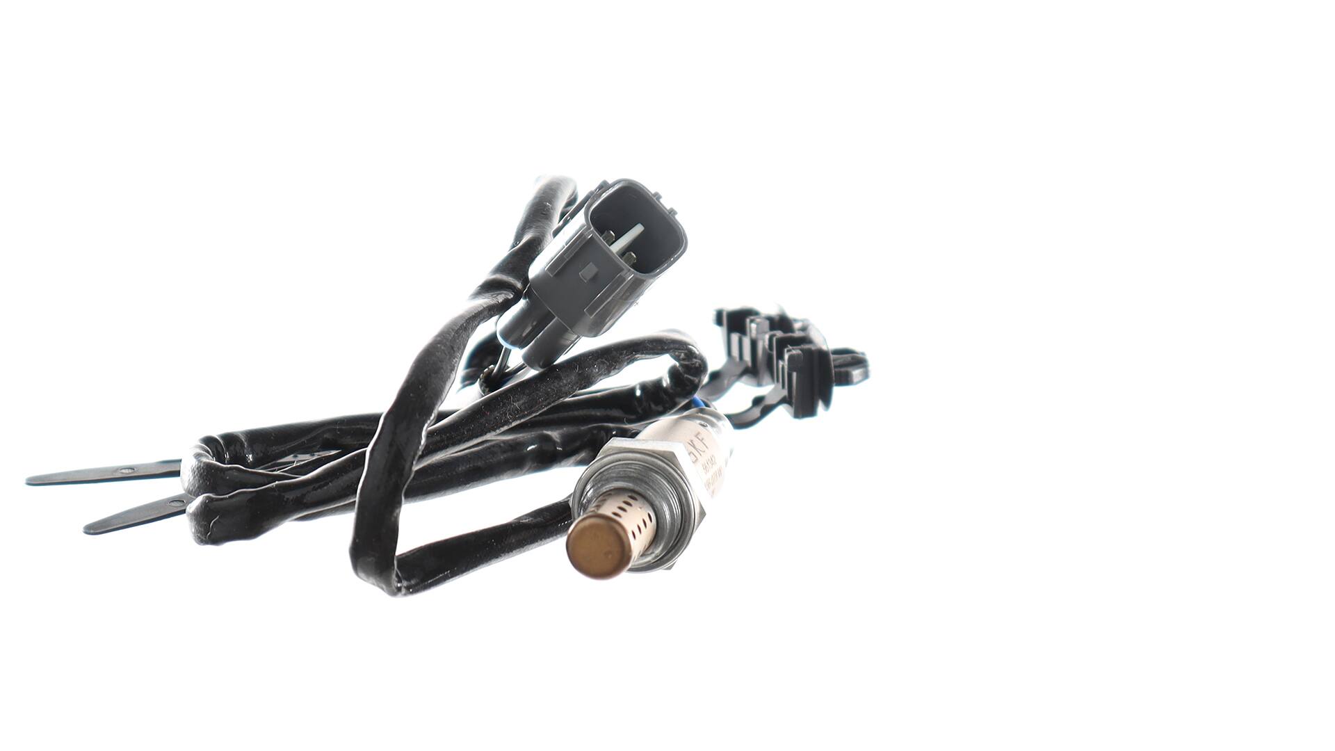 SKF VKRA 310039 Lambdasonde