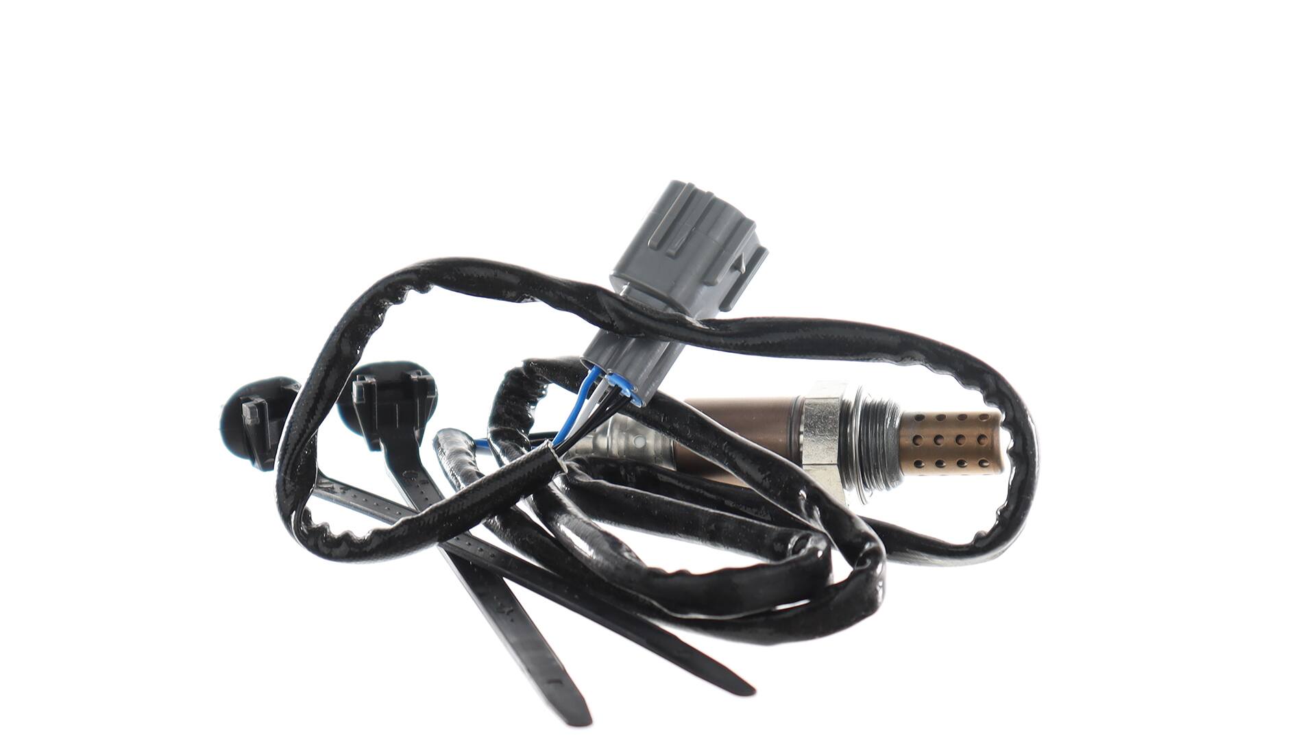 SKF VKRA 310039 Lambdasonde