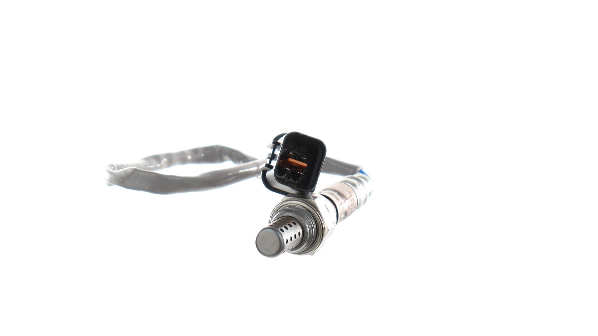 SKF VKRA 310040 Lambdasonde