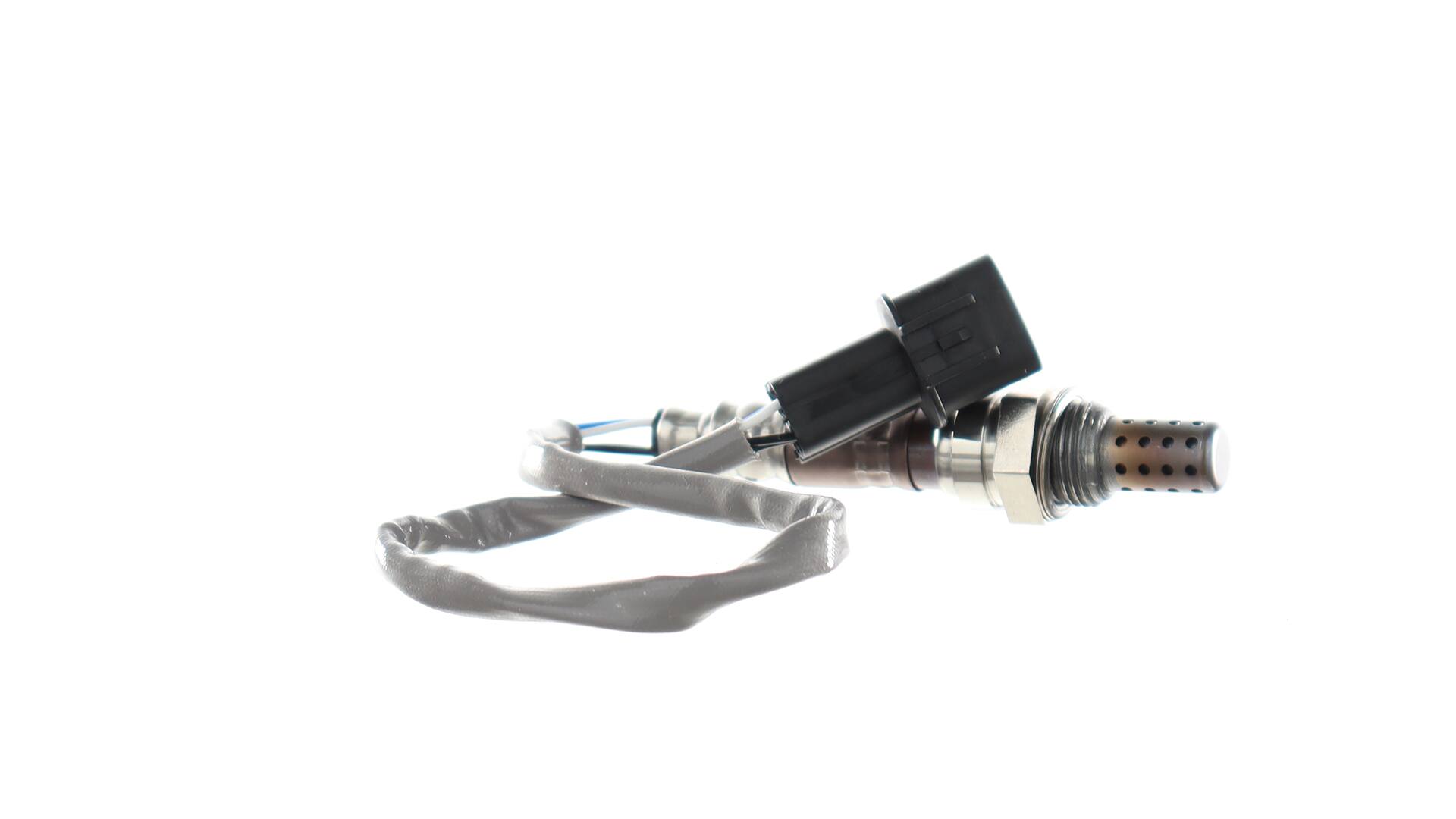 SKF VKRA 310040 Lambdasonde