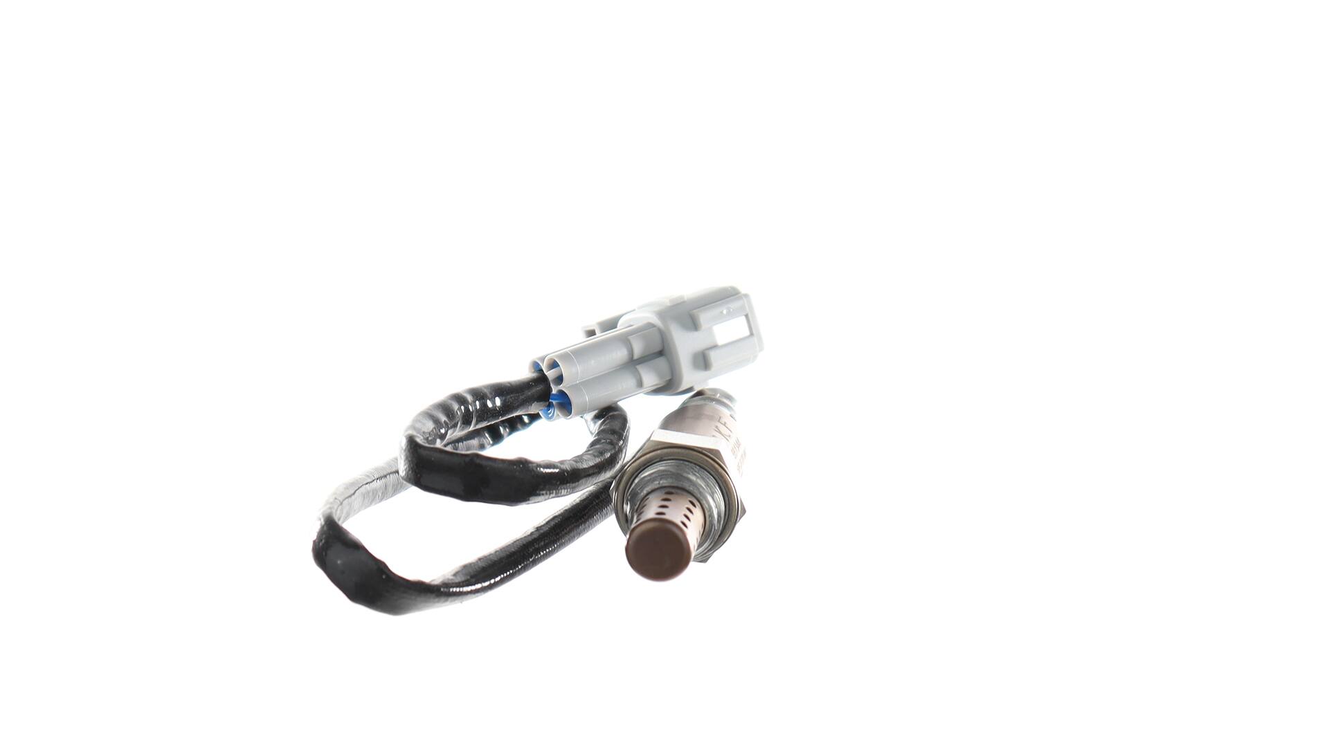 SKF VKRA 310041 Lambdasonde