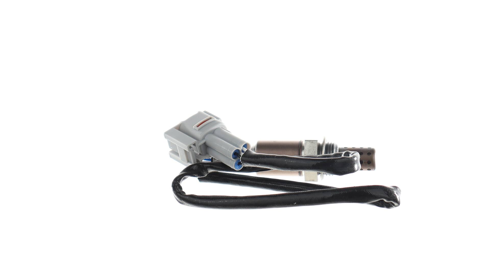 SKF VKRA 310041 Lambdasonde