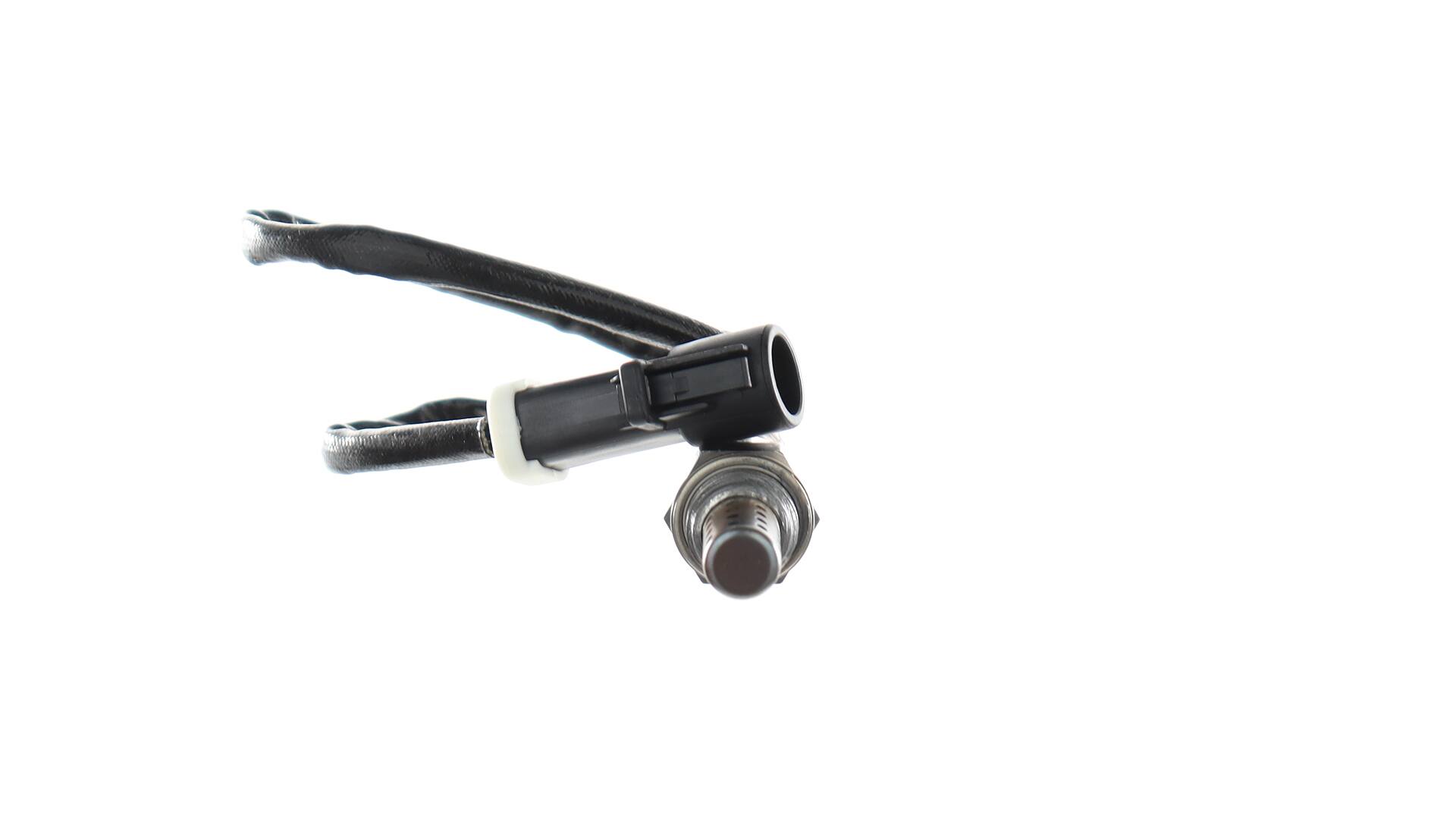 SKF VKRA 310042 Lambdasonde