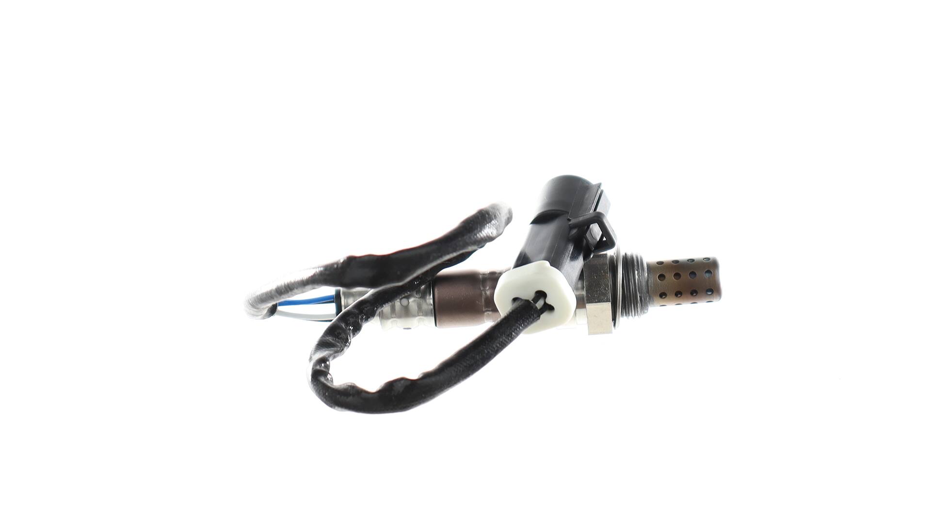 SKF VKRA 310042 Lambdasonde