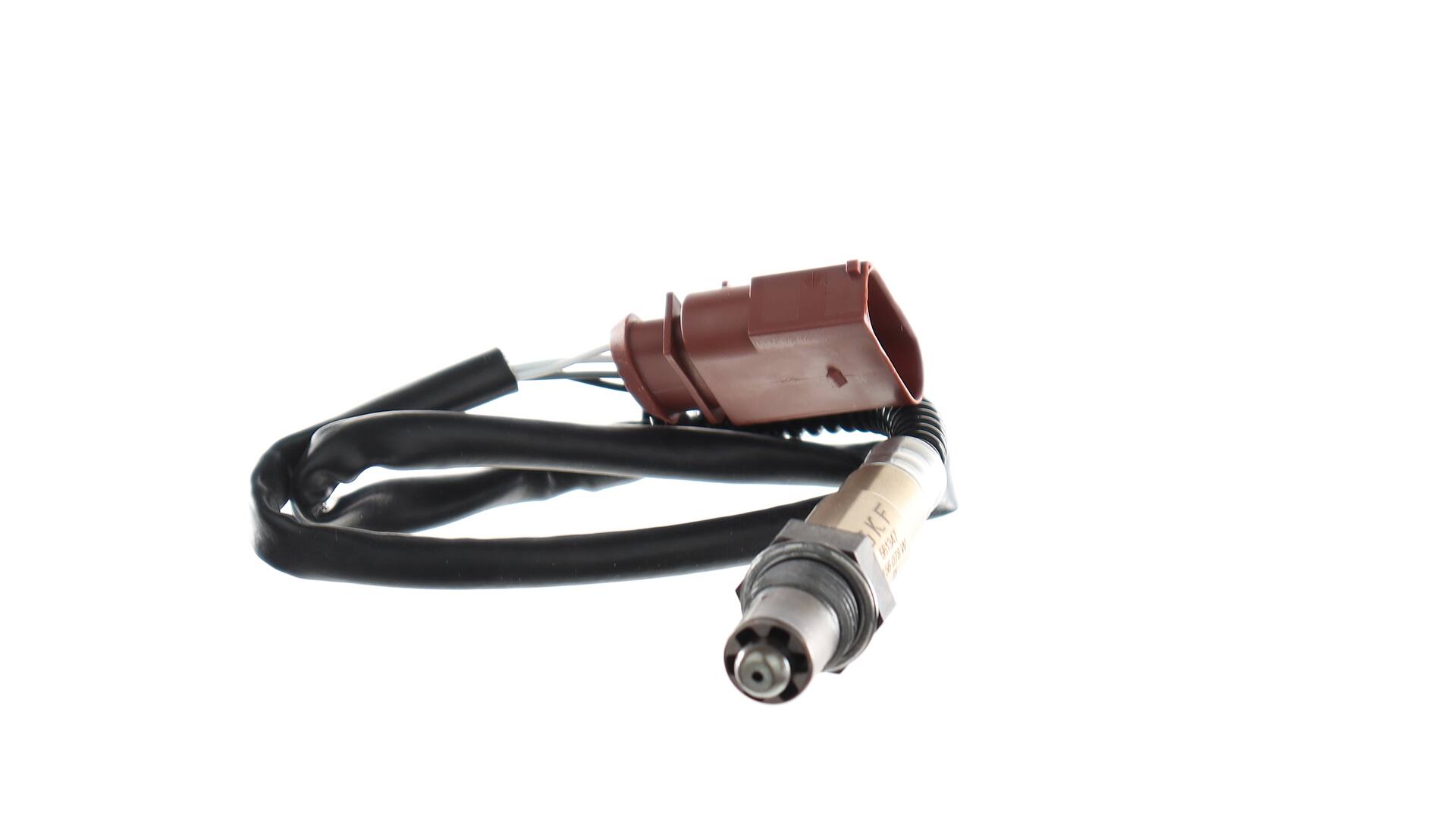 SKF VKRA 310044 Lambdasonde